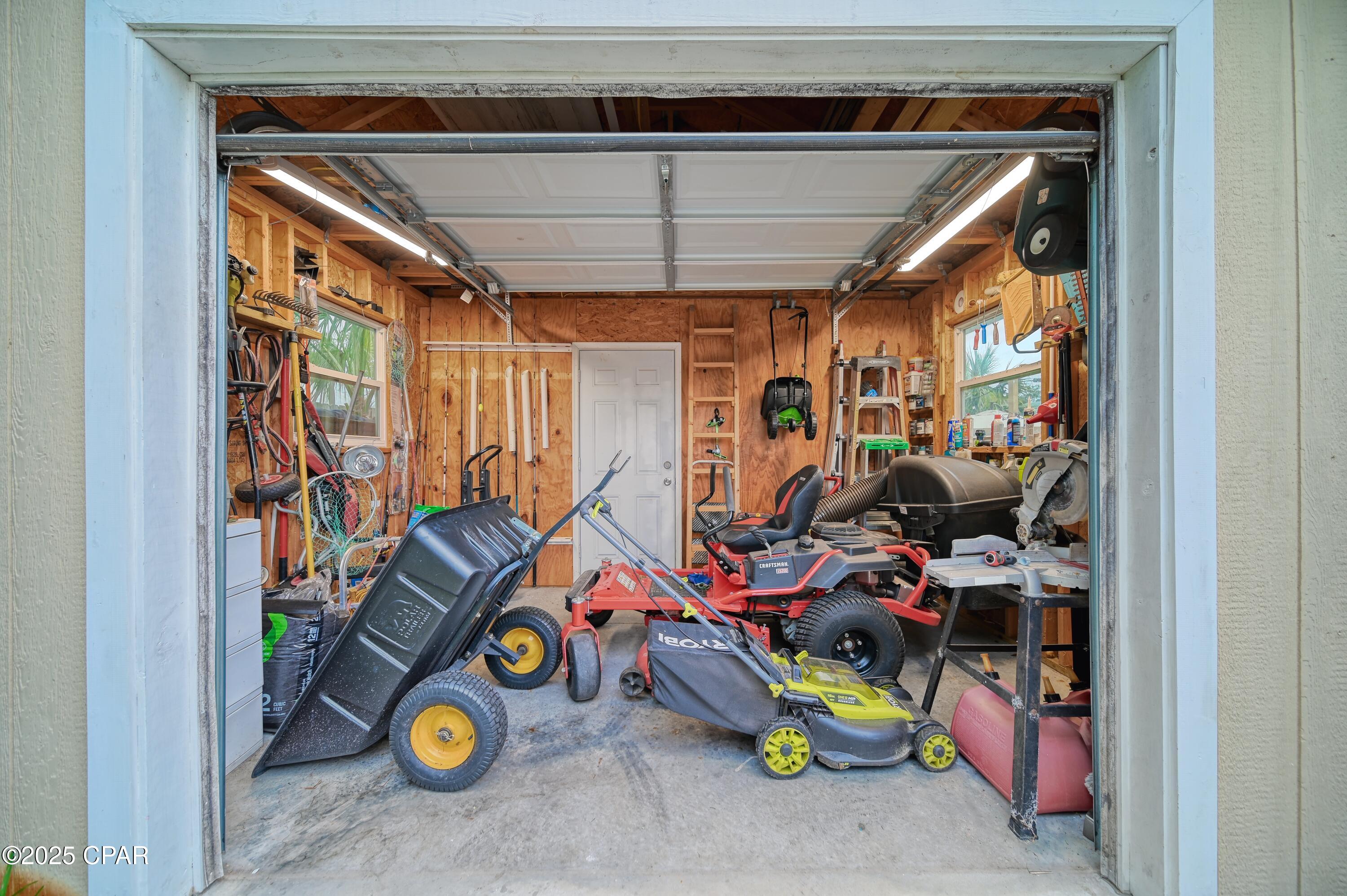 5514 Lakewood Circle