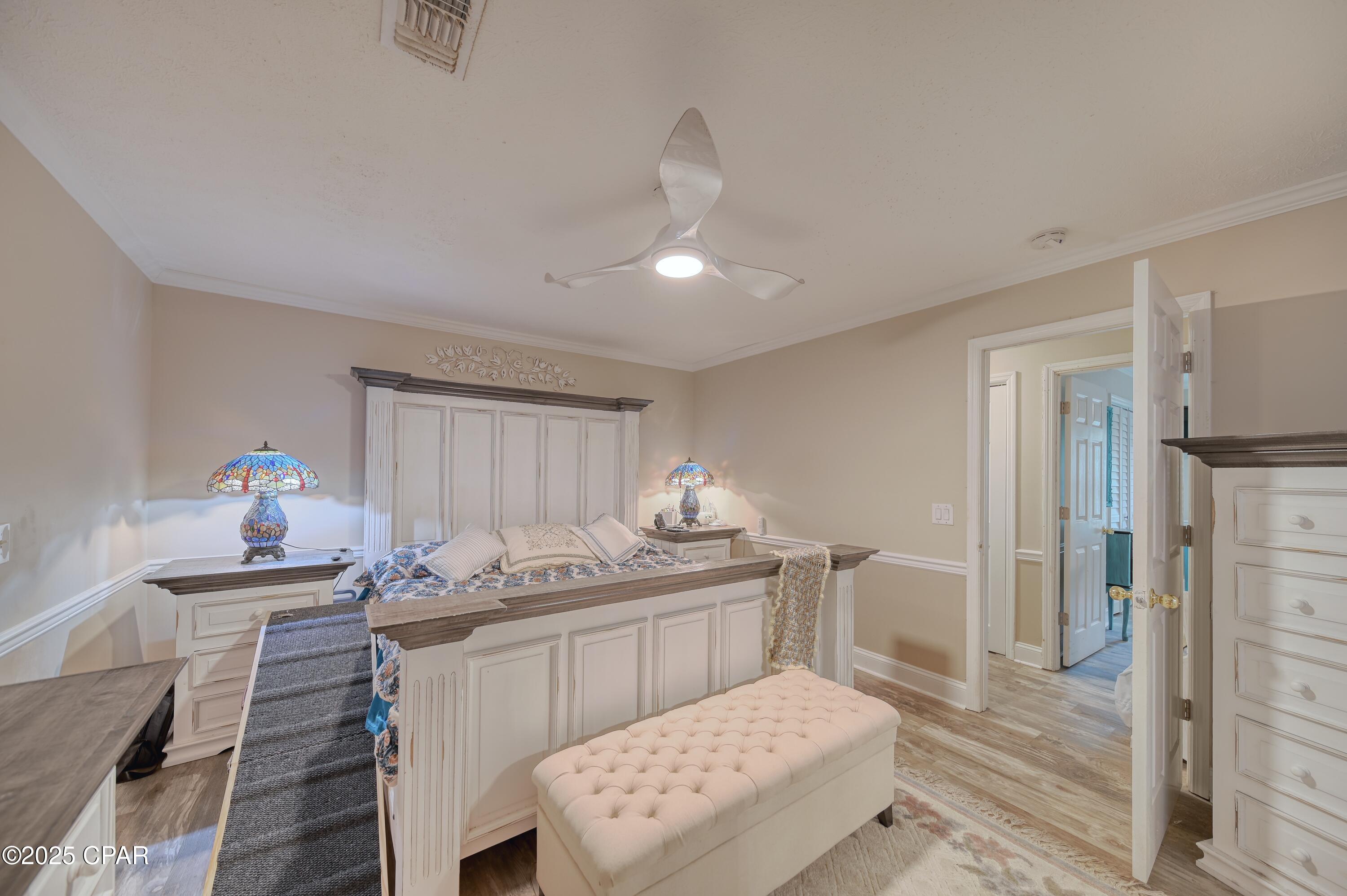 5514 Lakewood Circle