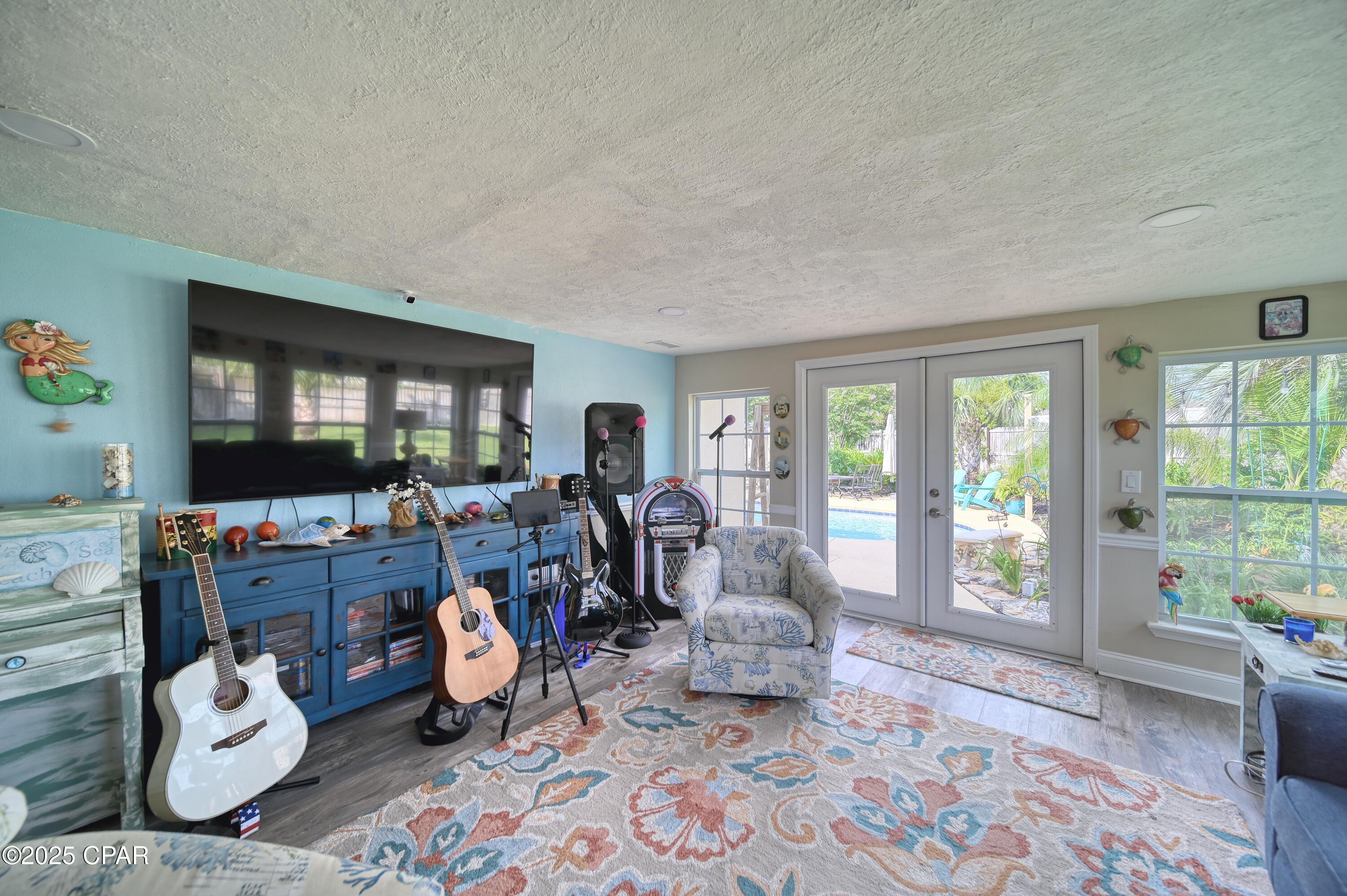 5514 Lakewood Circle