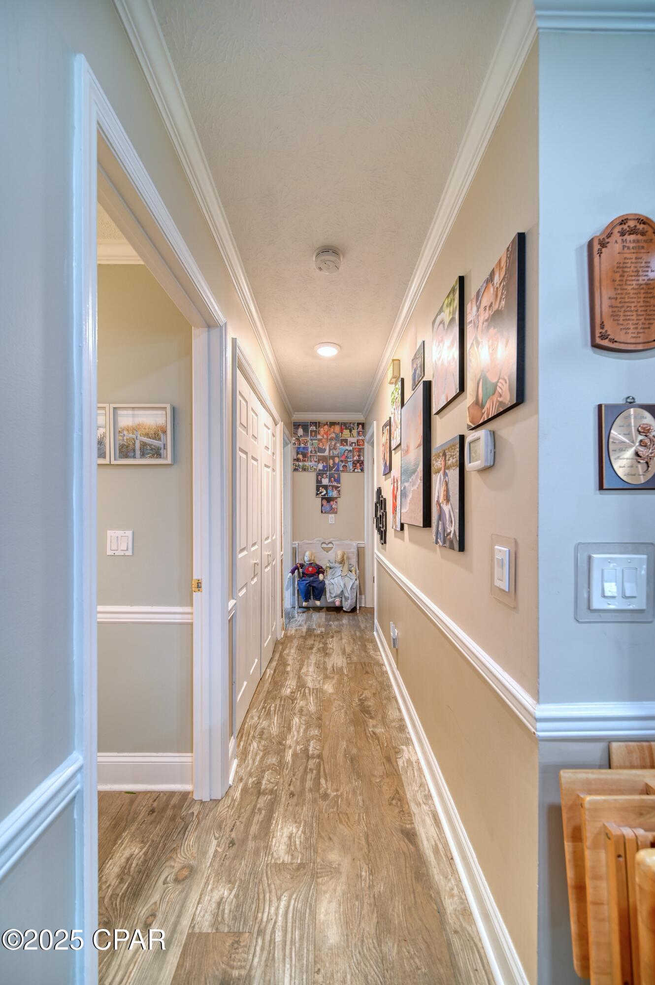 5514 Lakewood Circle