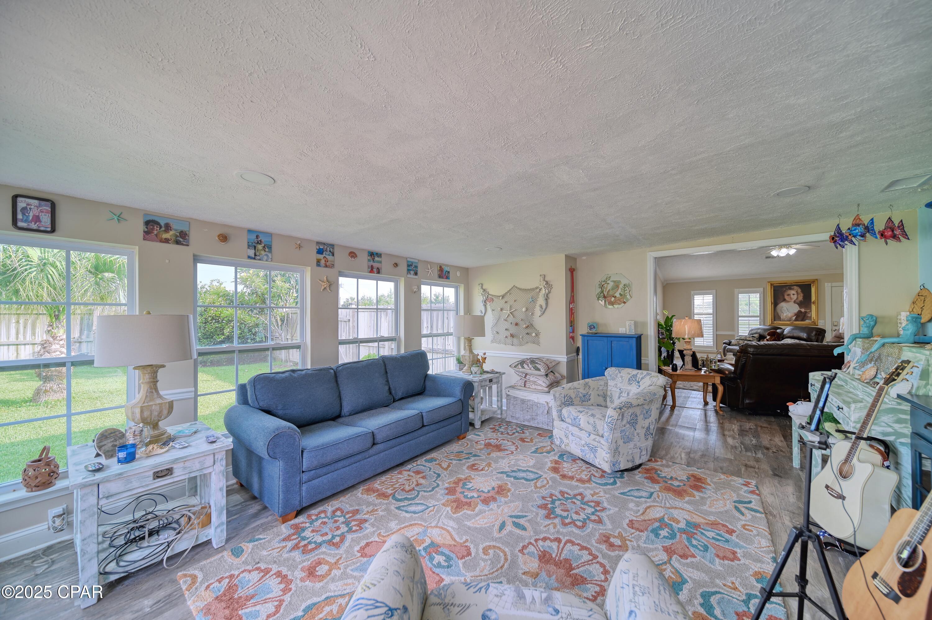 5514 Lakewood Circle