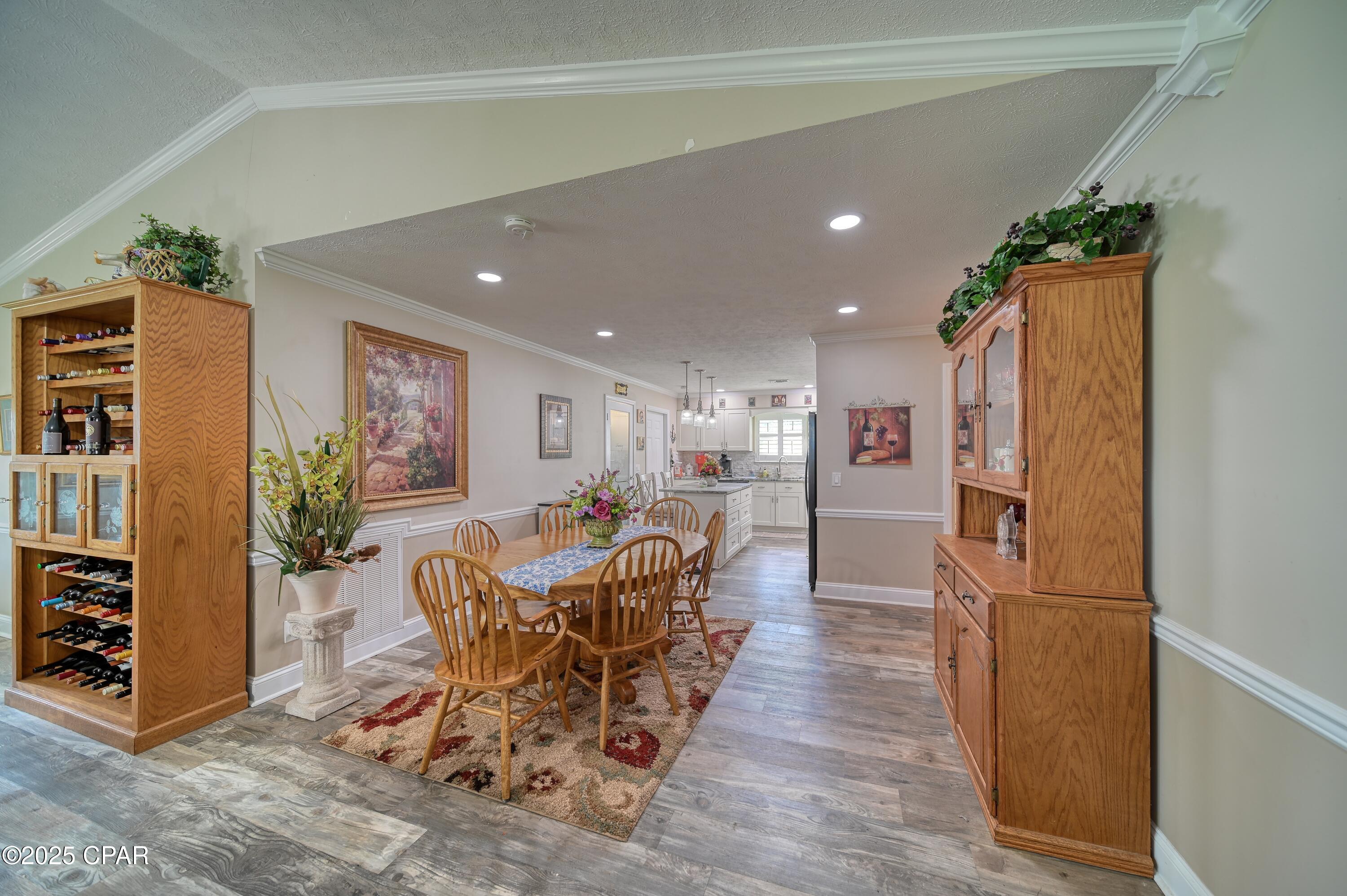 5514 Lakewood Circle