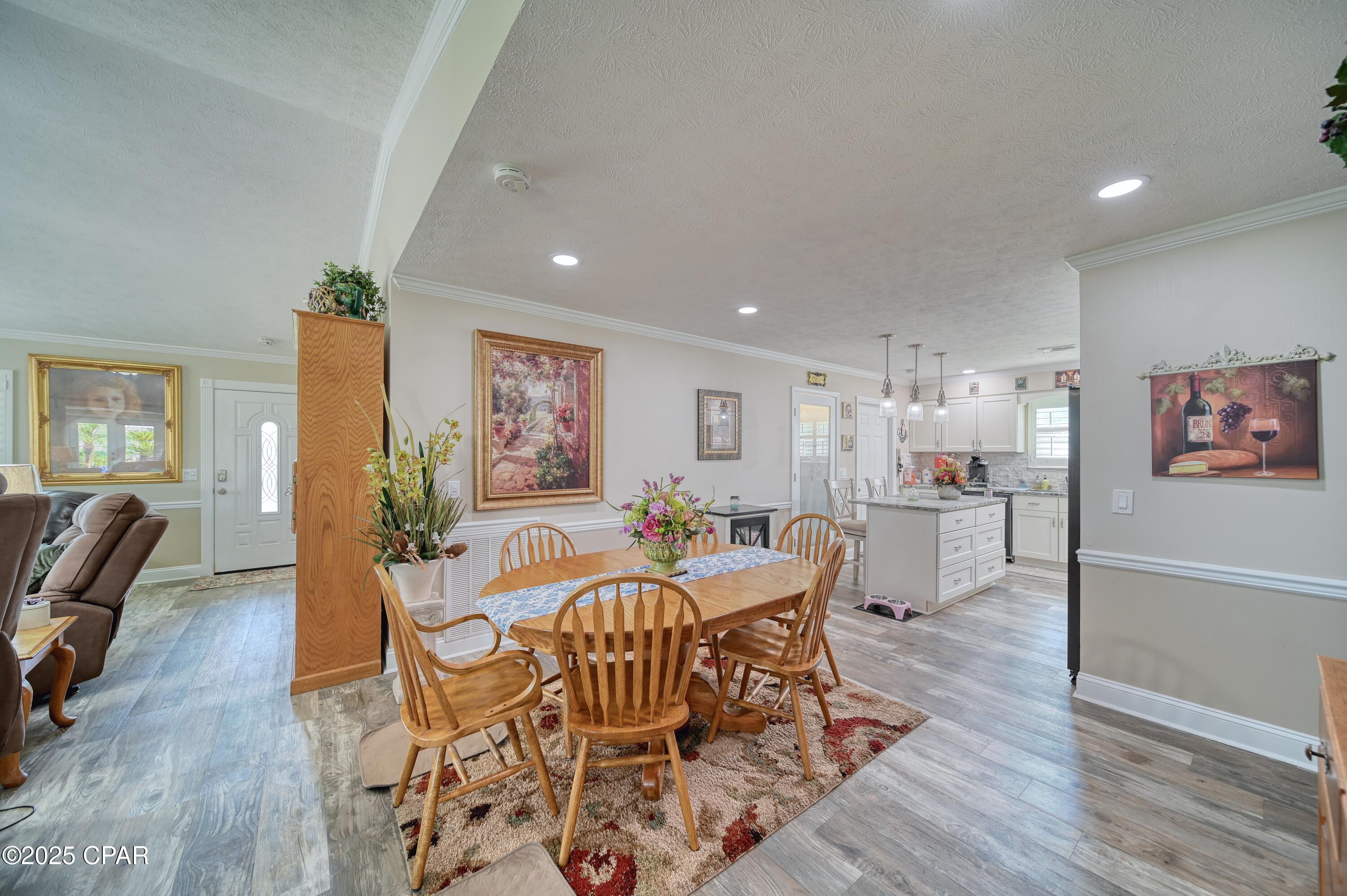 5514 Lakewood Circle