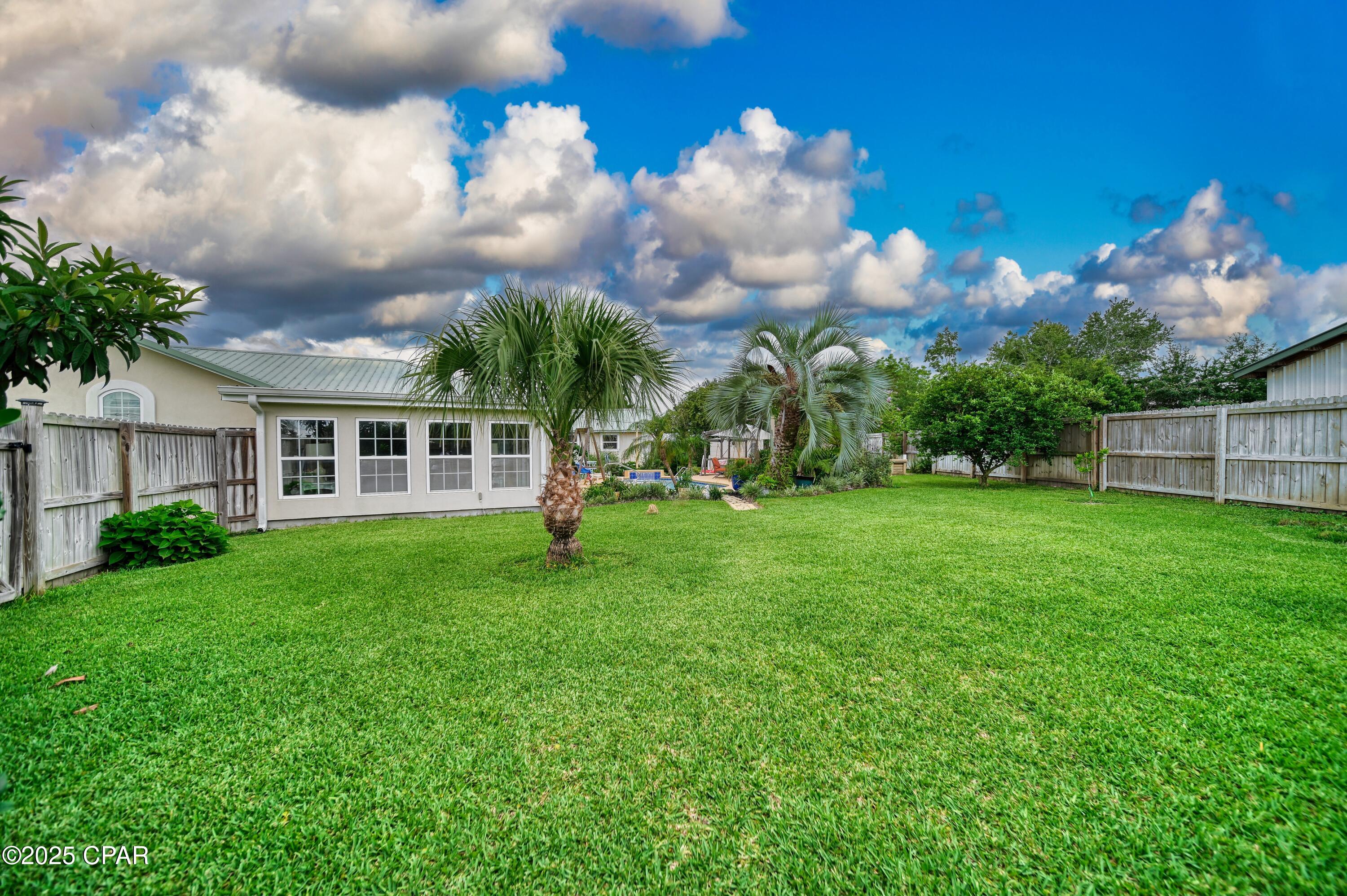 5514 Lakewood Circle