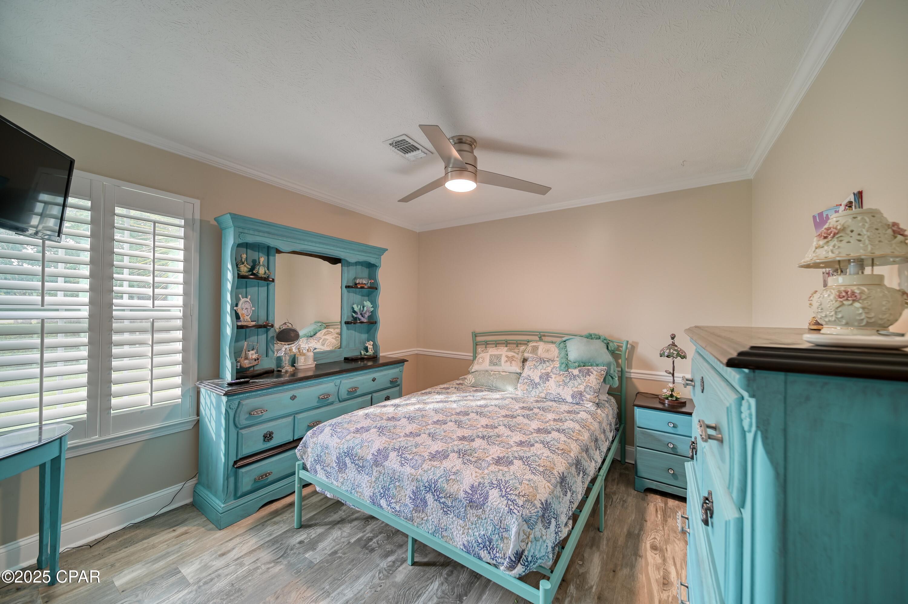 5514 Lakewood Circle