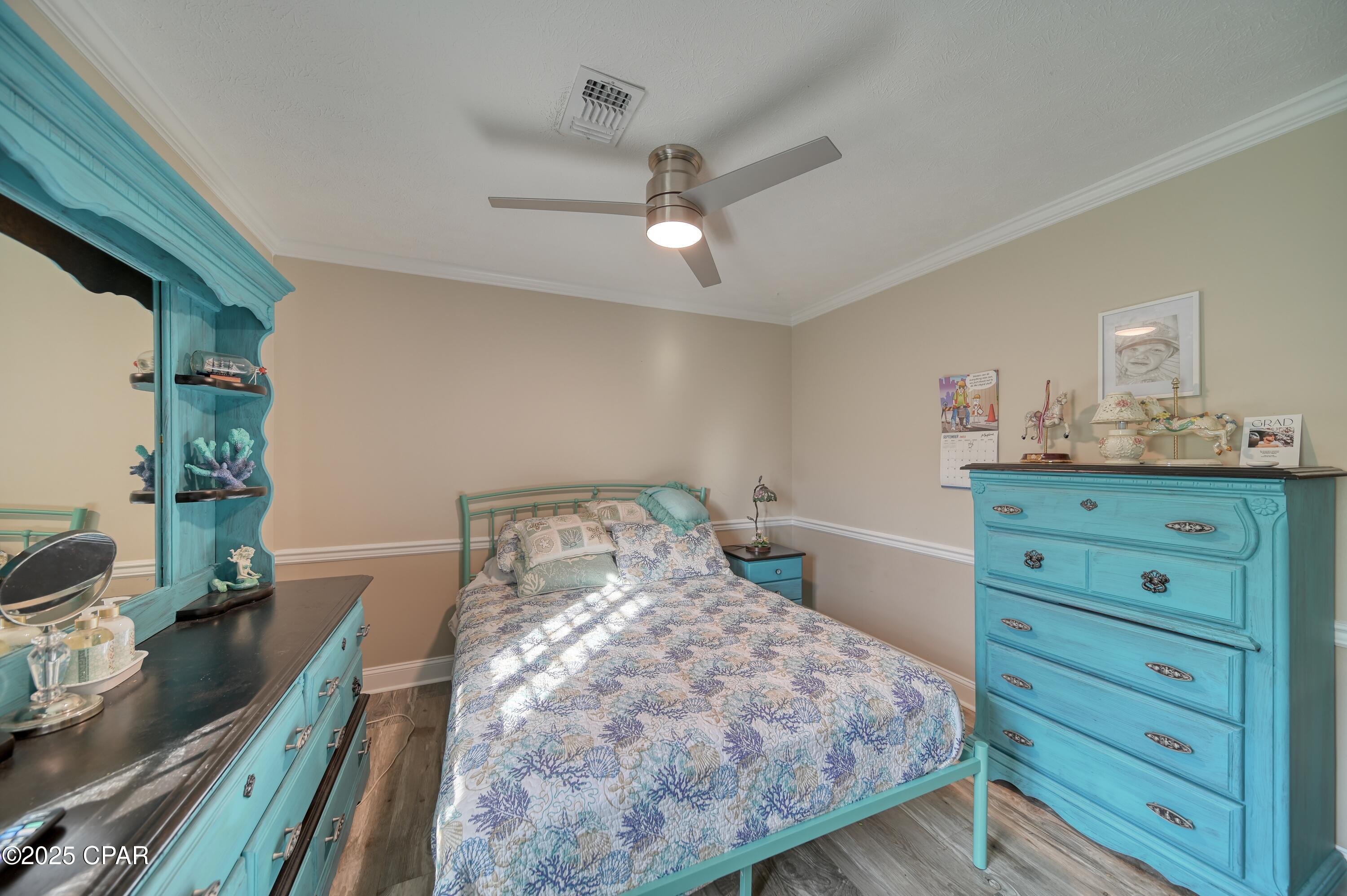 5514 Lakewood Circle