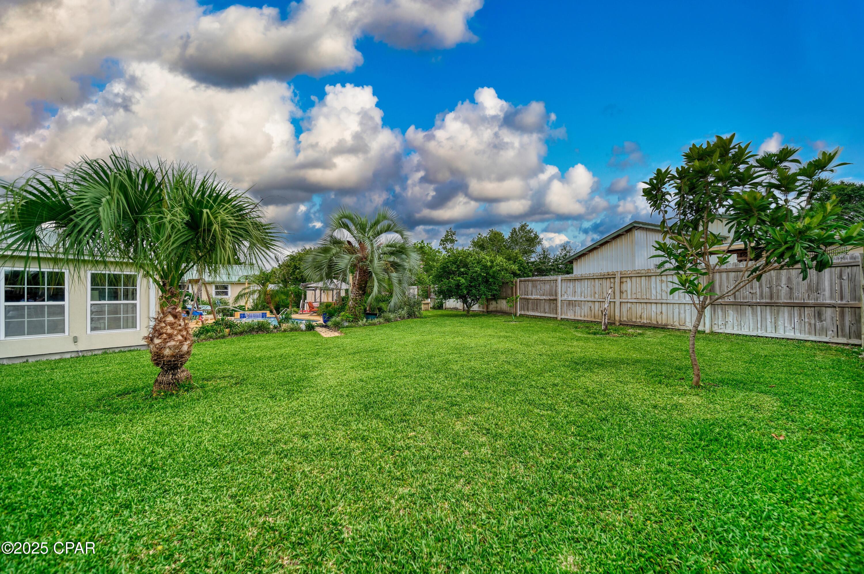 5514 Lakewood Circle