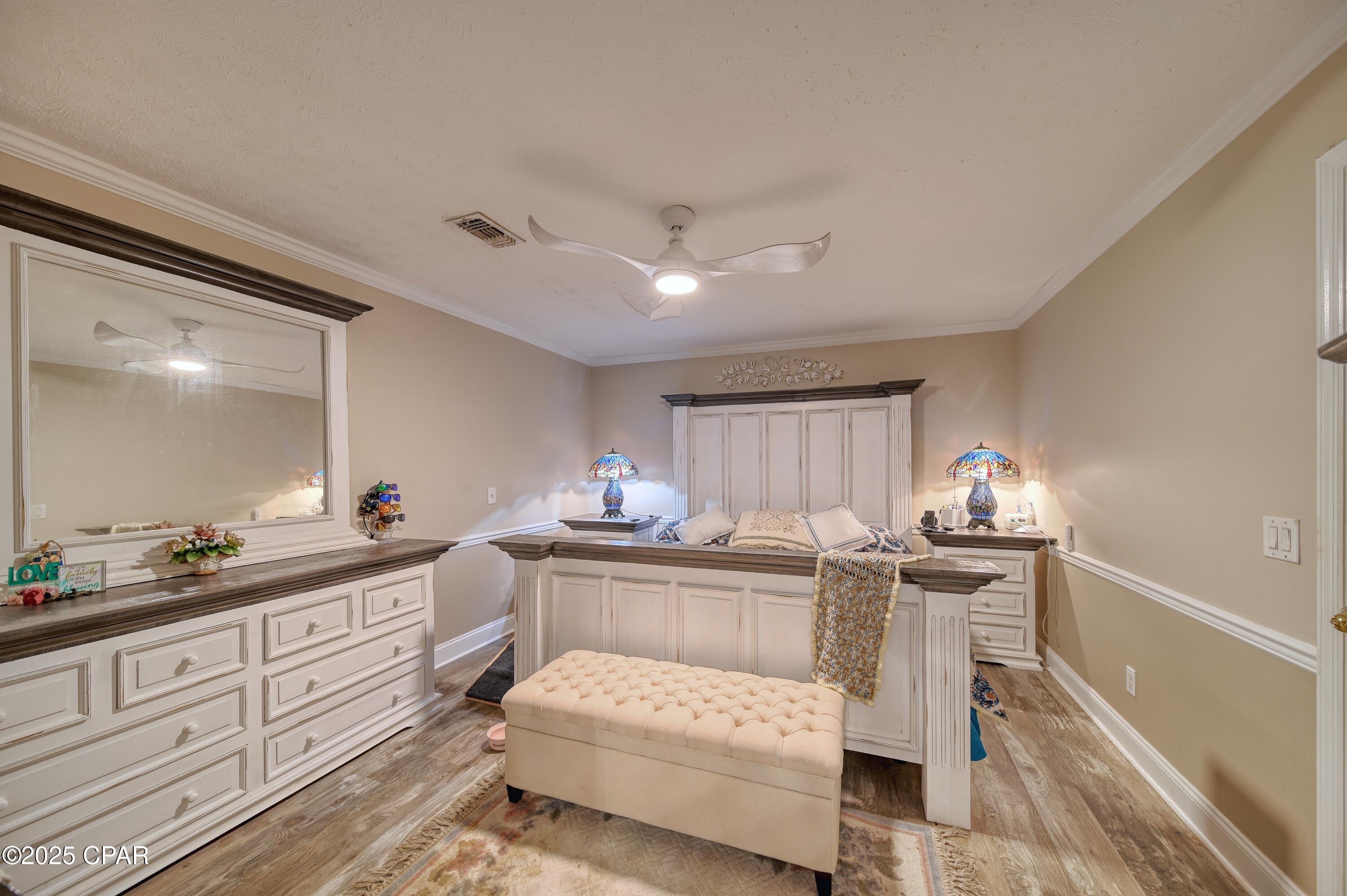 5514 Lakewood Circle