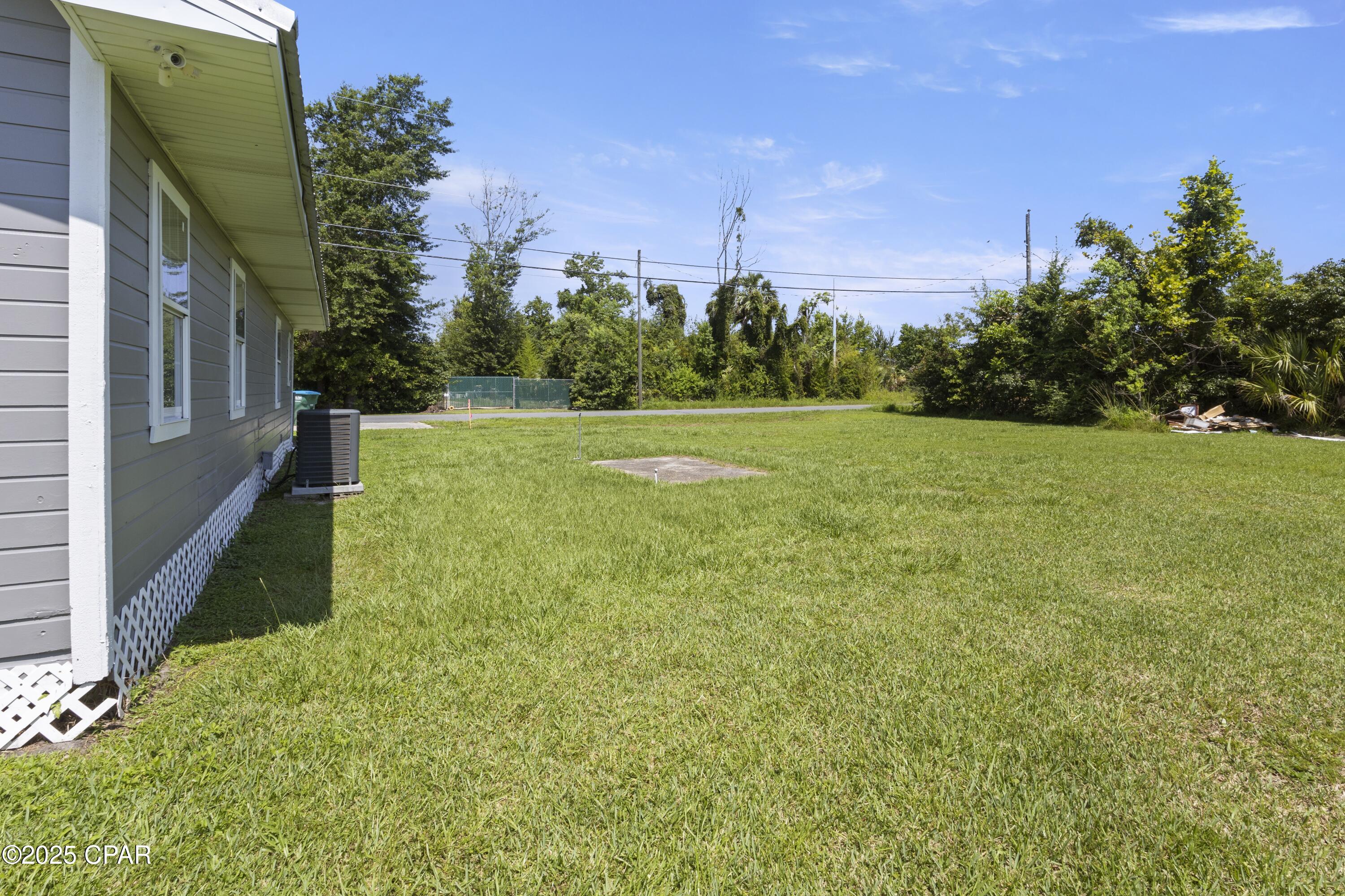 2825 E Orlando Road