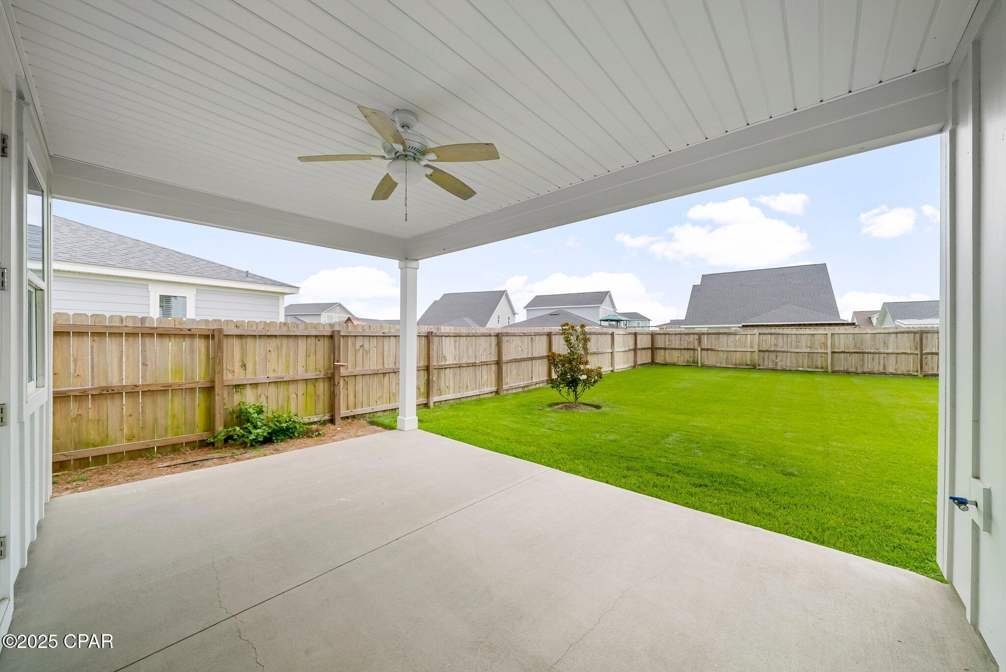 2113 Rushes Avenue