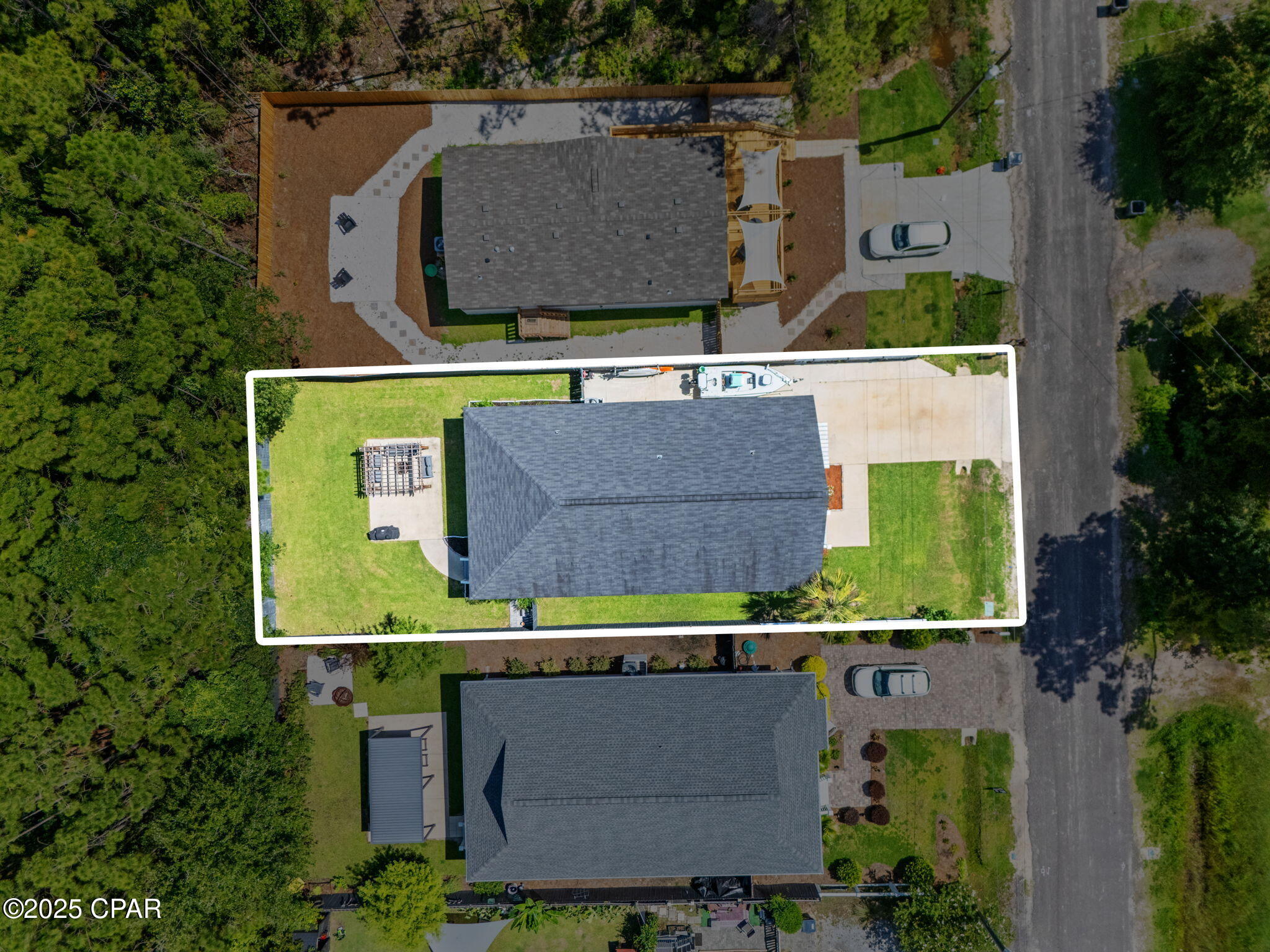 101 N 6th