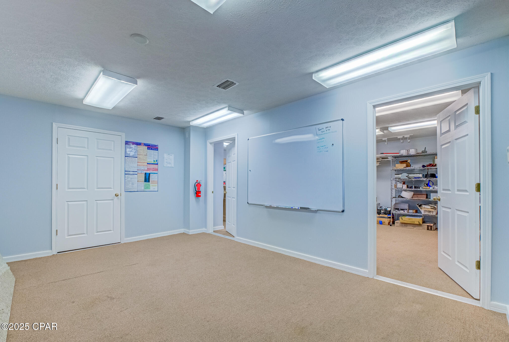 1522 Chestnut Avenue