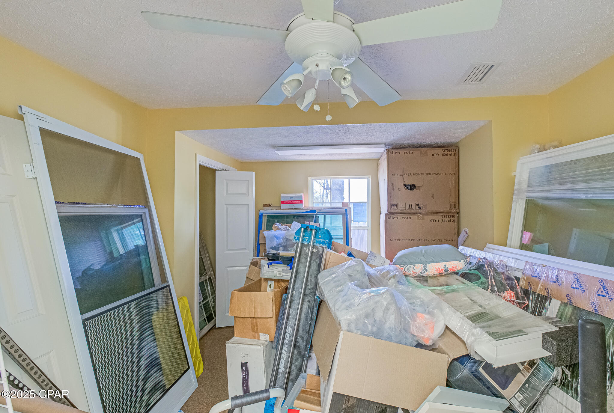 1522 Chestnut Avenue