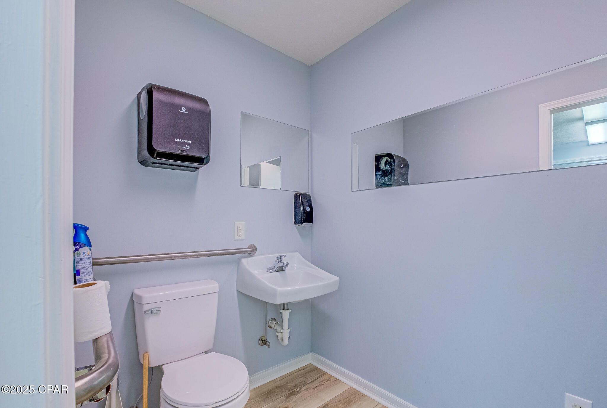 1522 Chestnut Avenue