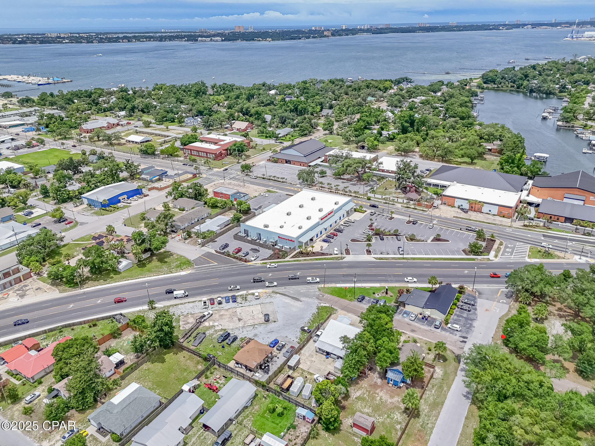 1522 Chestnut Avenue