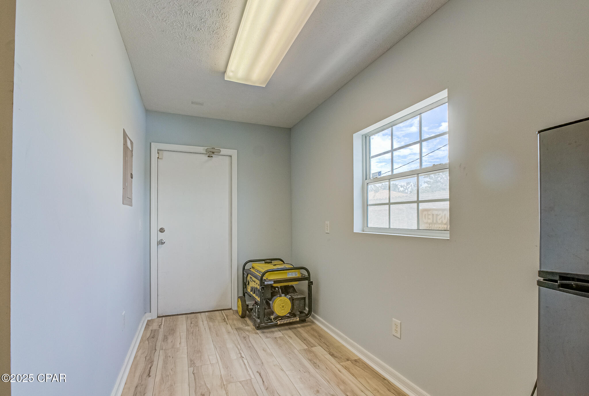 1522 Chestnut Avenue