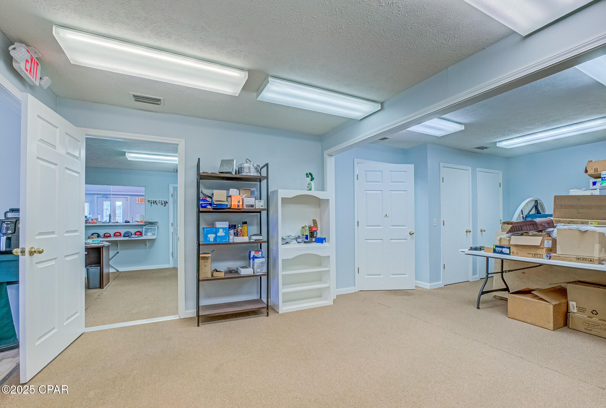 1522 Chestnut Avenue