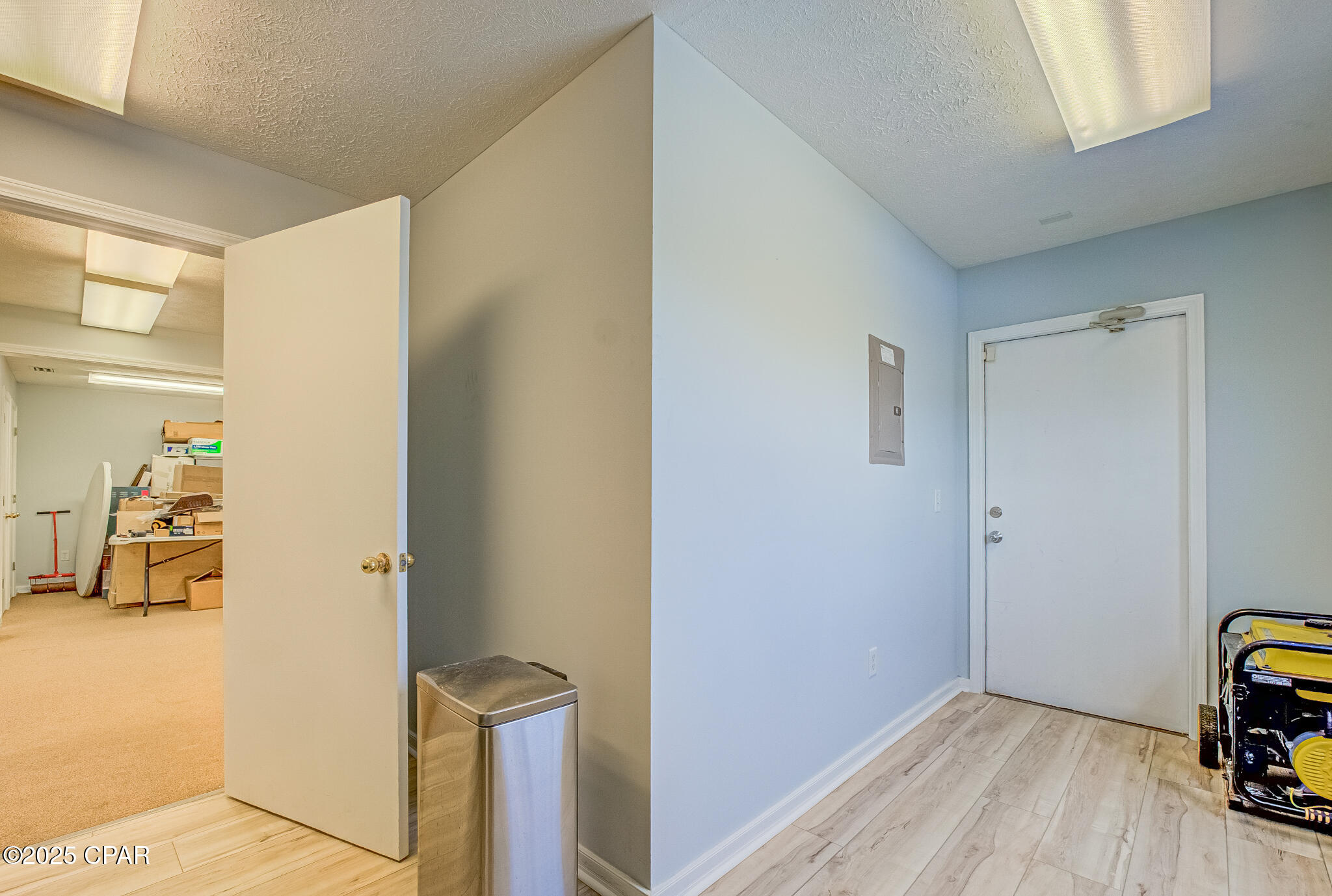 1522 Chestnut Avenue