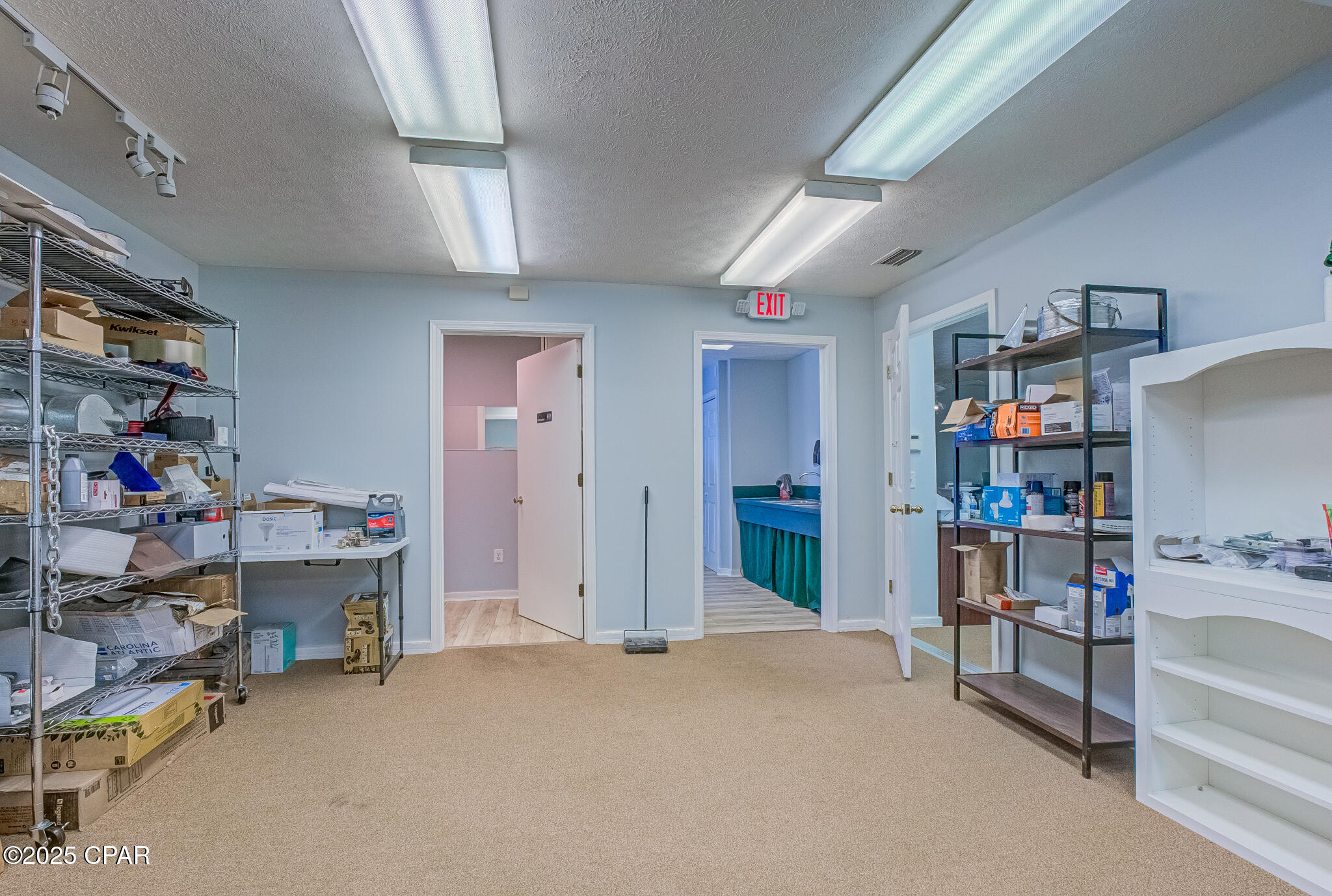 1522 Chestnut Avenue