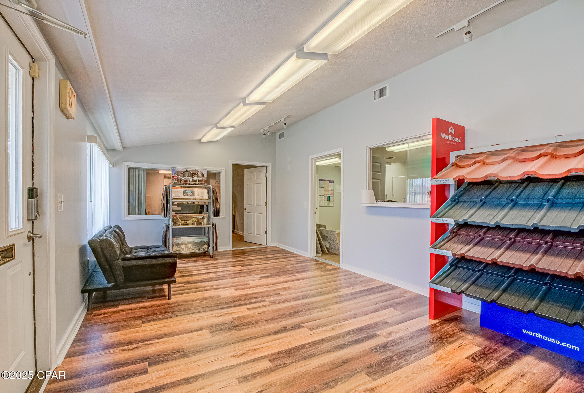 1522 Chestnut Avenue