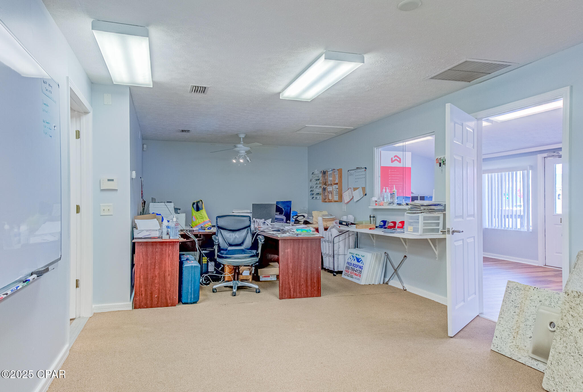 1522 Chestnut Avenue