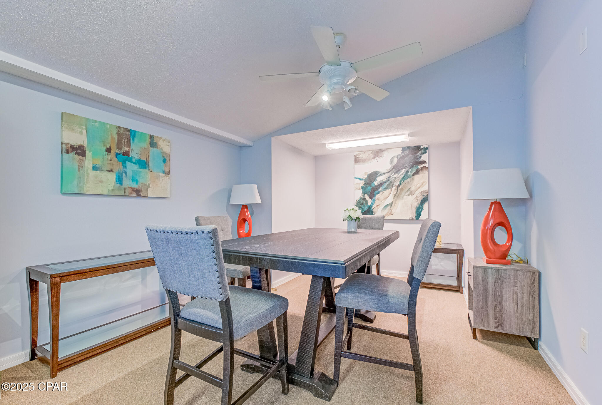 1522 Chestnut Avenue