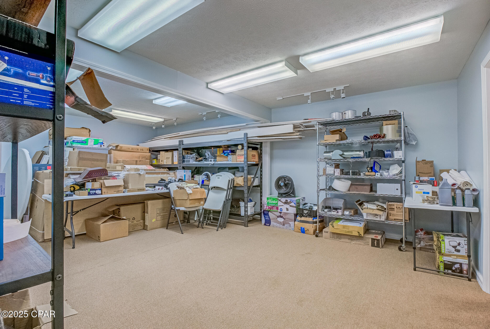 1522 Chestnut Avenue