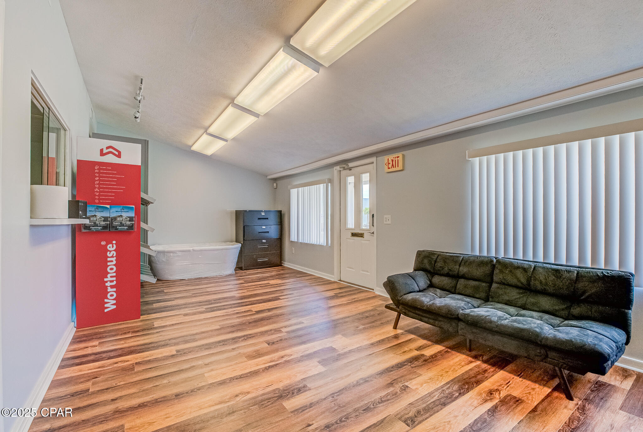 1522 Chestnut Avenue