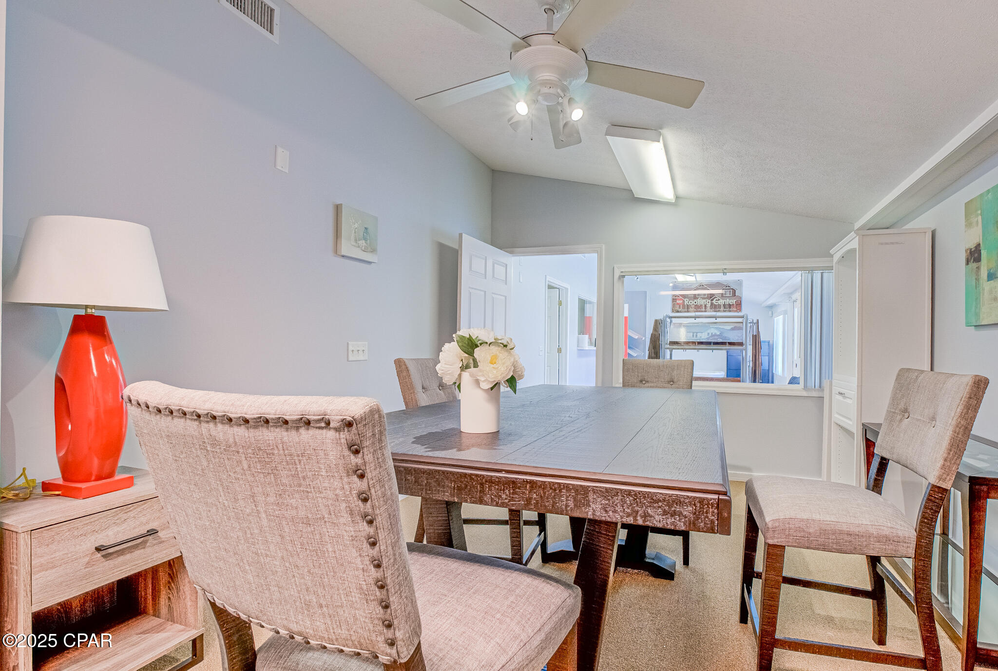 1522 Chestnut Avenue