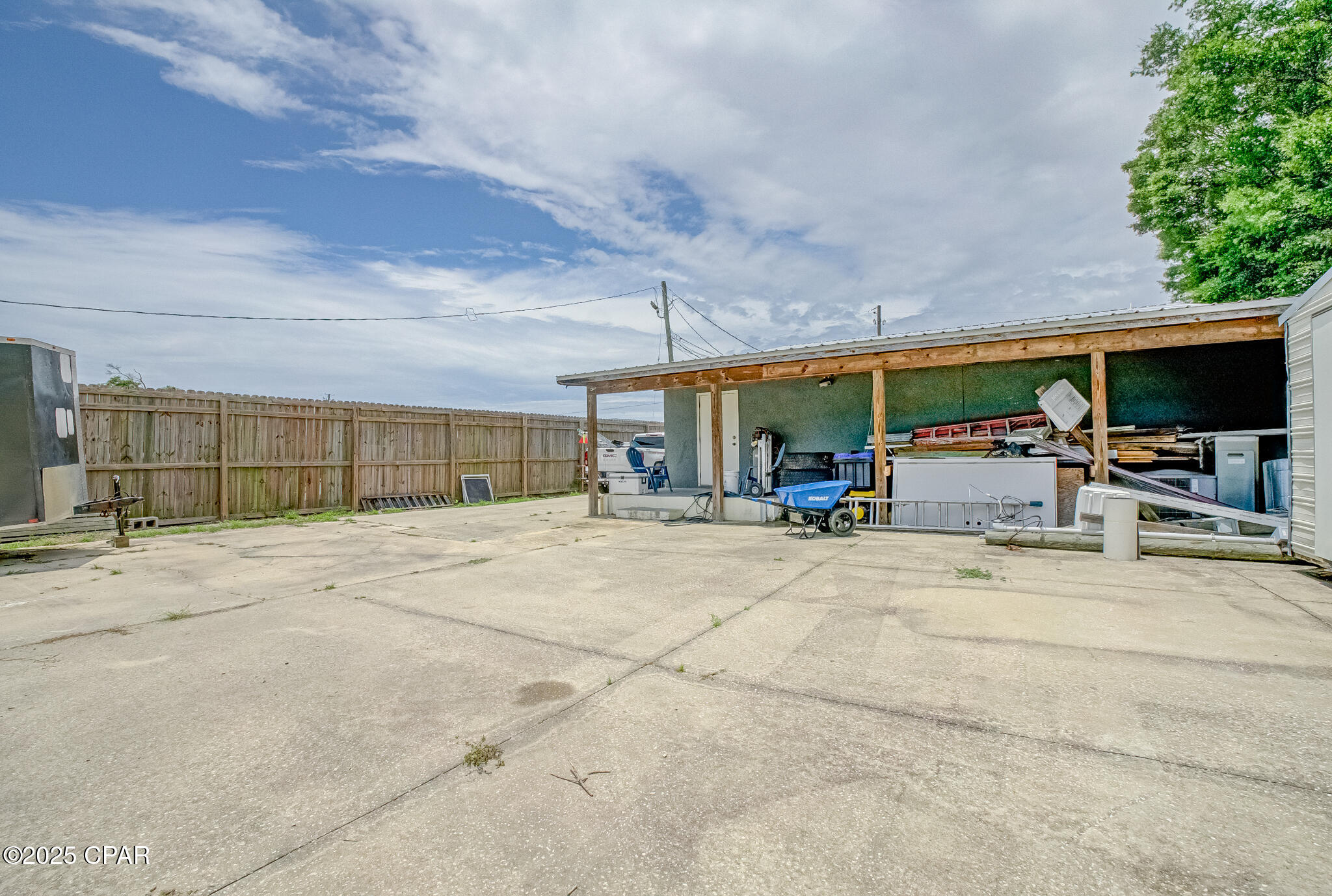 1522 Chestnut Avenue