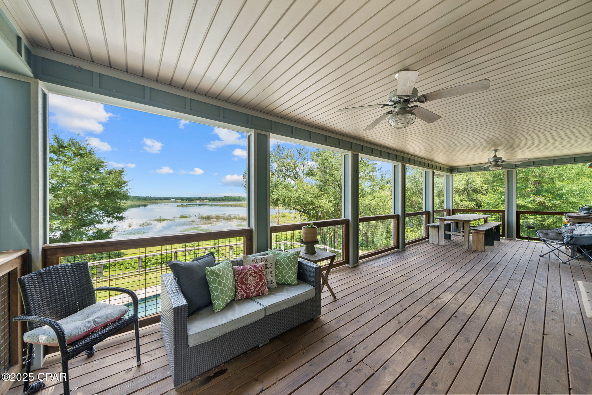 4832 Lake Ridge Drive