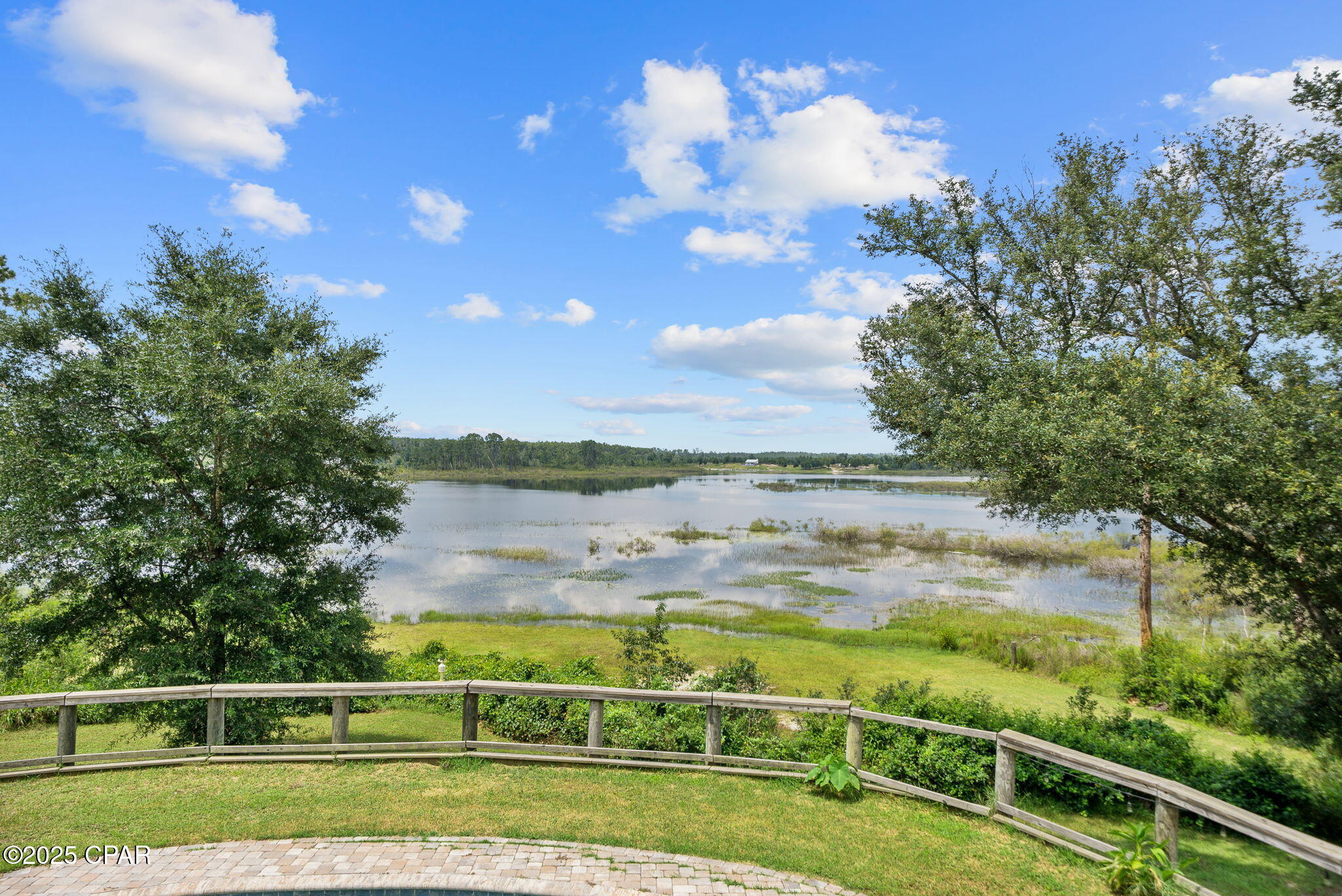 4832 Lake Ridge Drive