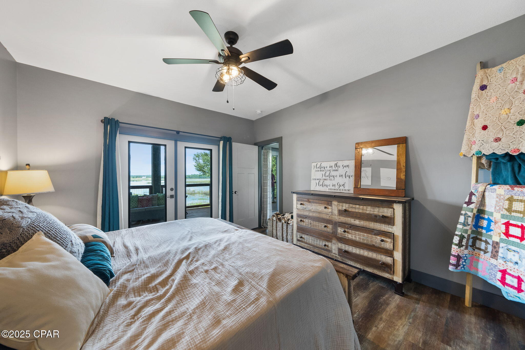 4832 Lake Ridge Drive