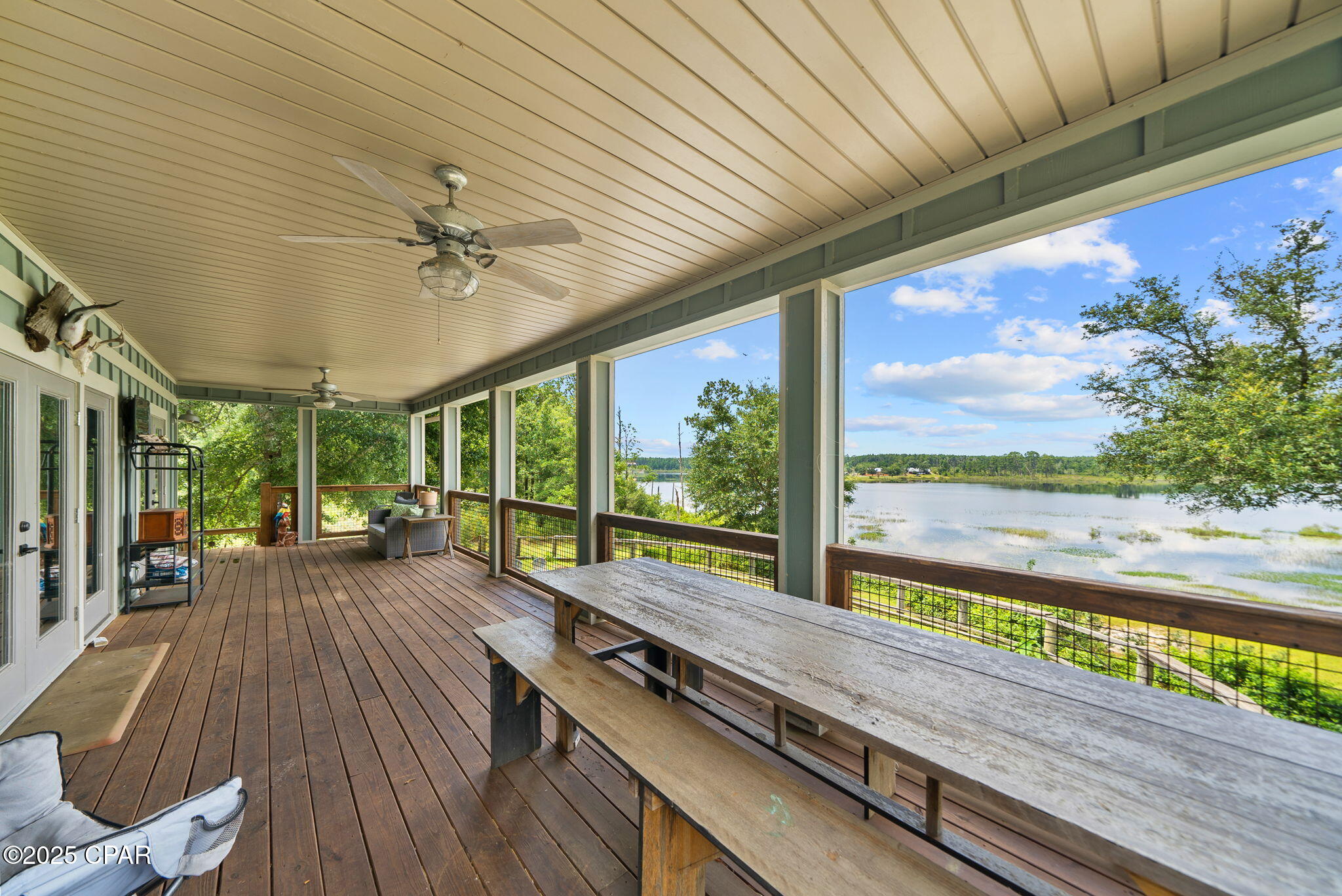 4832 Lake Ridge Drive