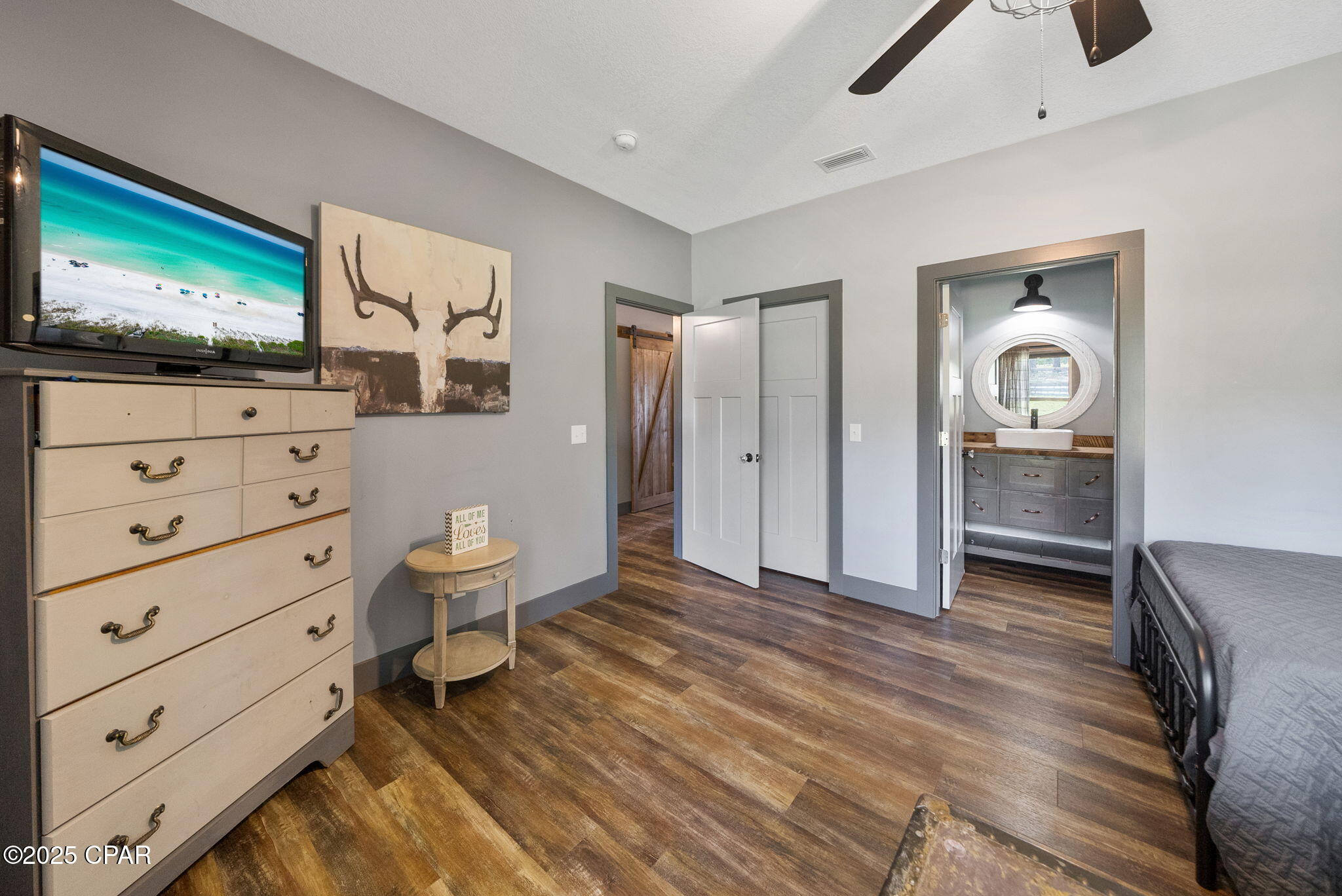 4832 Lake Ridge Drive