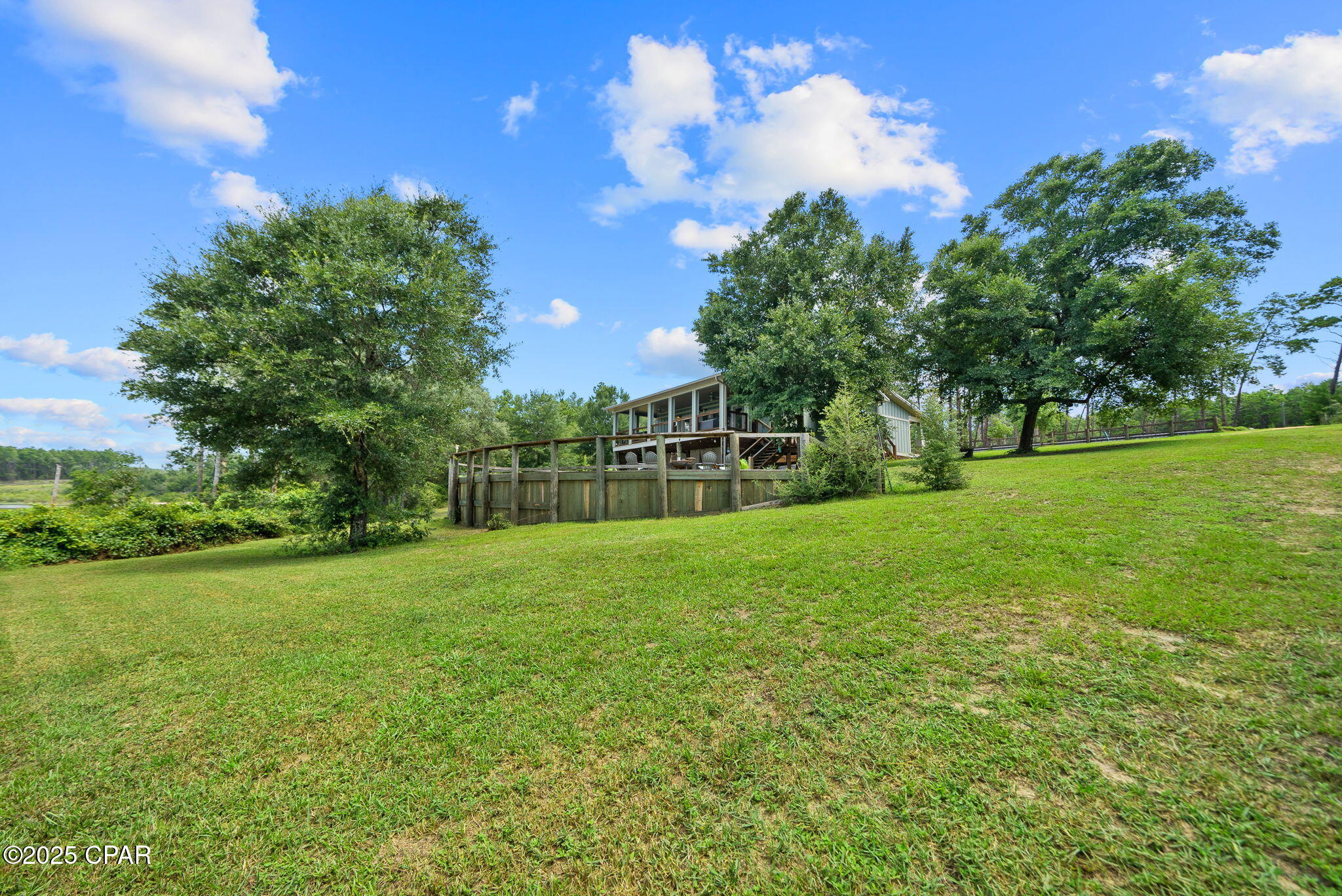 4832 Lake Ridge Drive