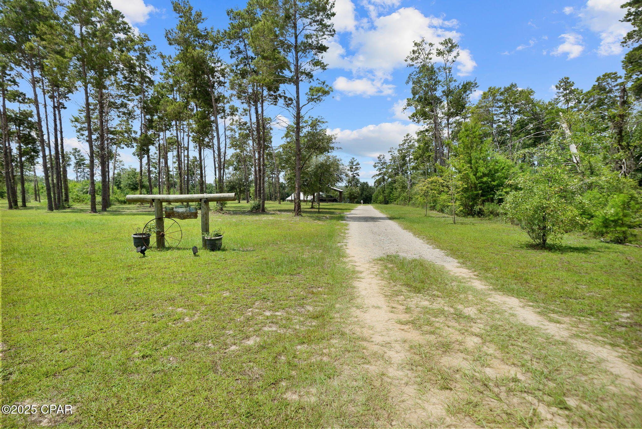 4832 Lake Ridge Drive