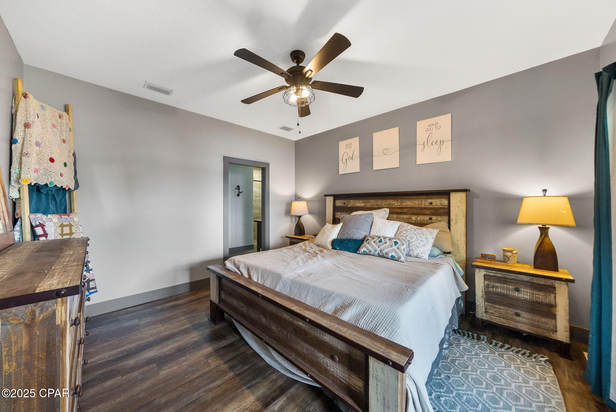 4832 Lake Ridge Drive