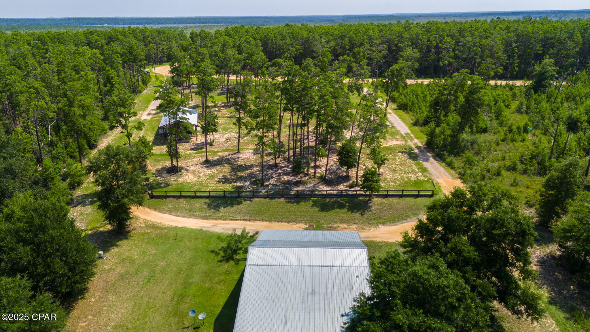 4832 Lake Ridge Drive