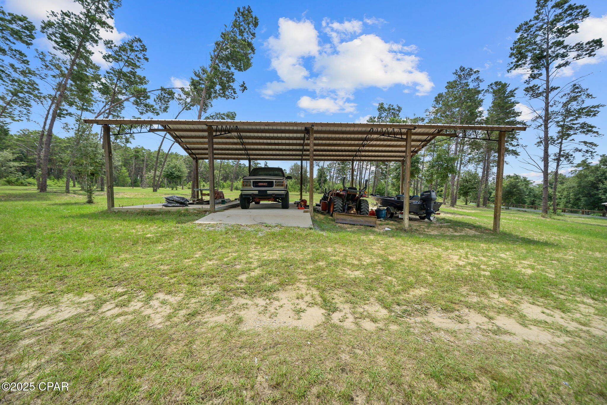 4832 Lake Ridge Drive