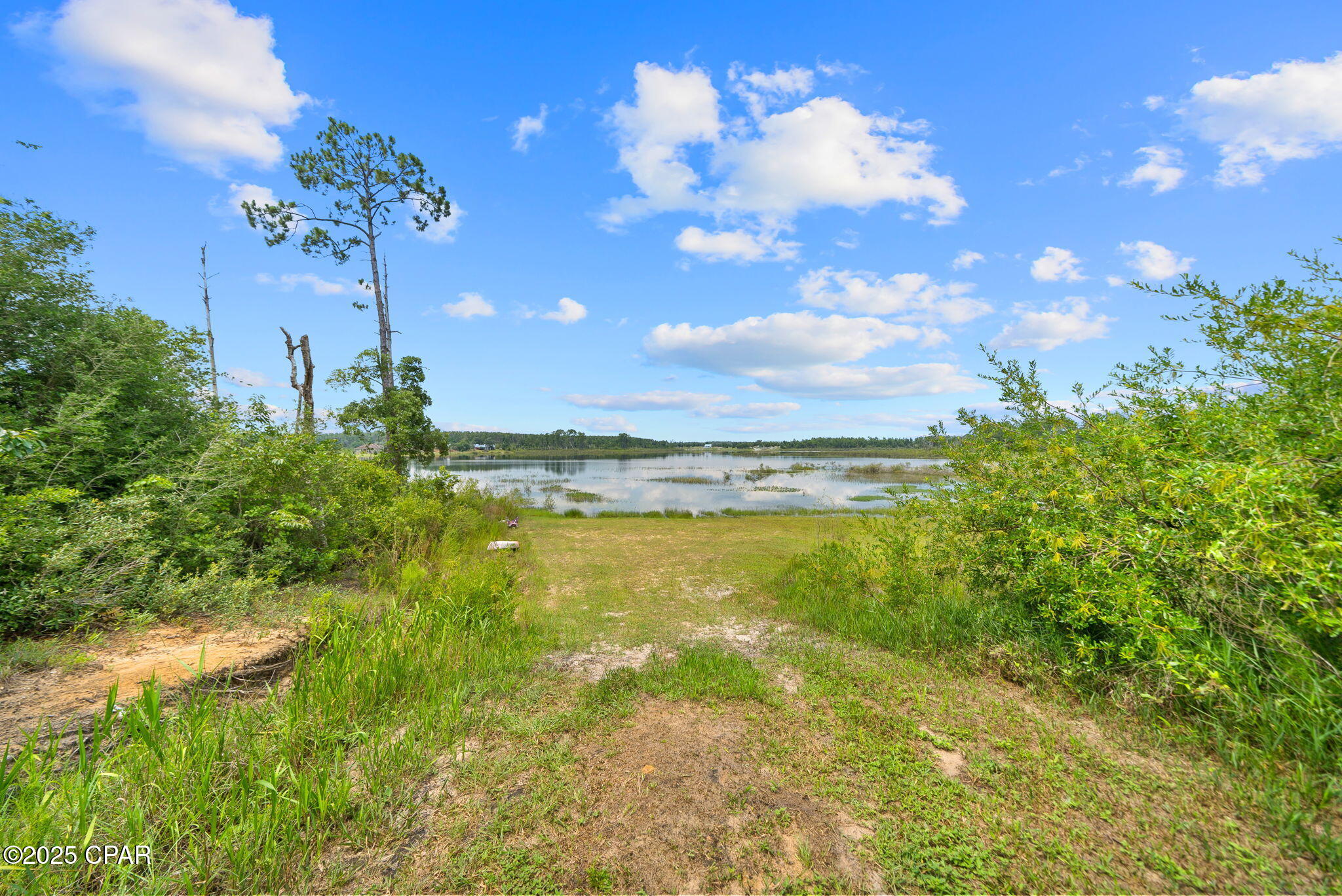 4832 Lake Ridge Drive