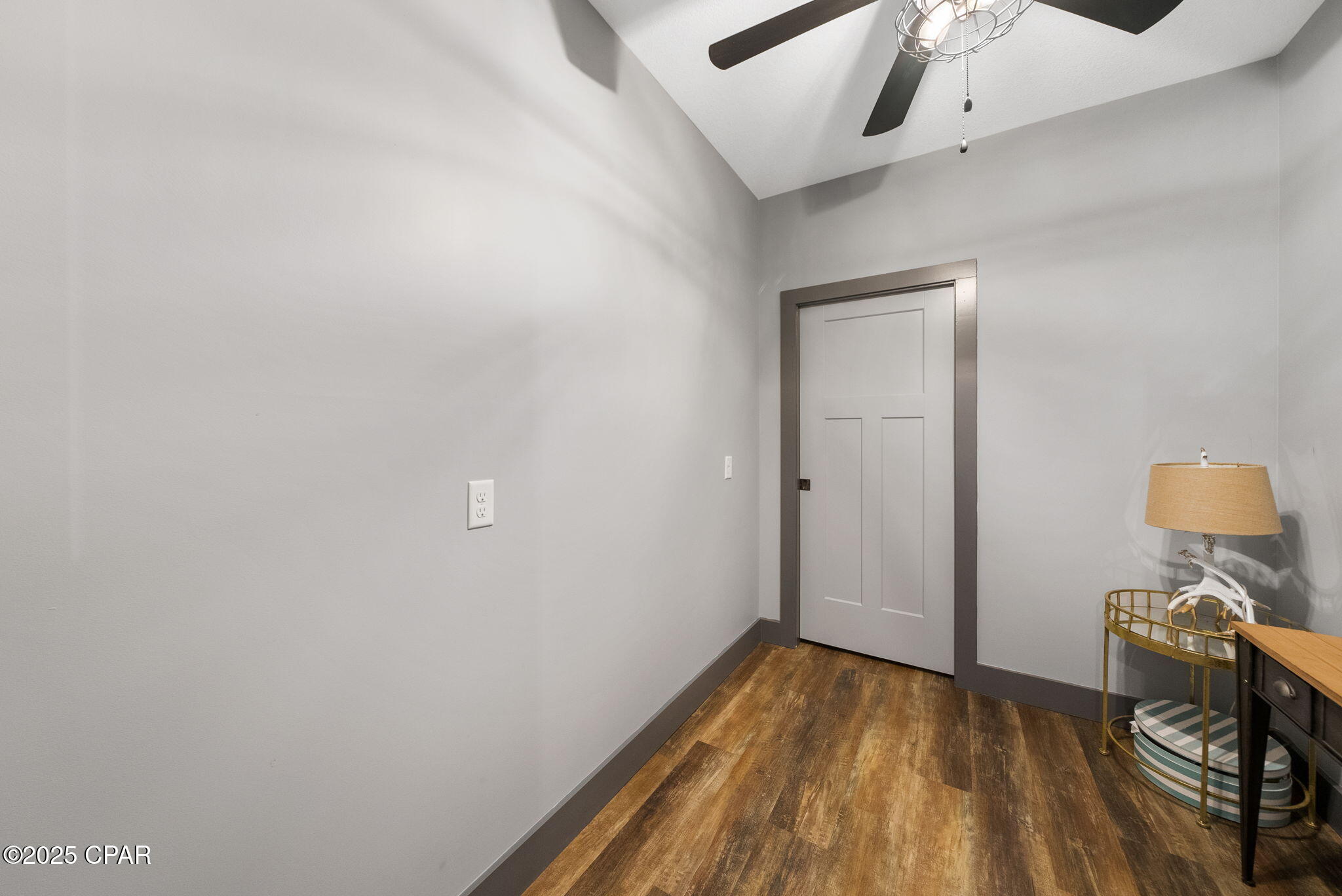 4832 Lake Ridge Drive