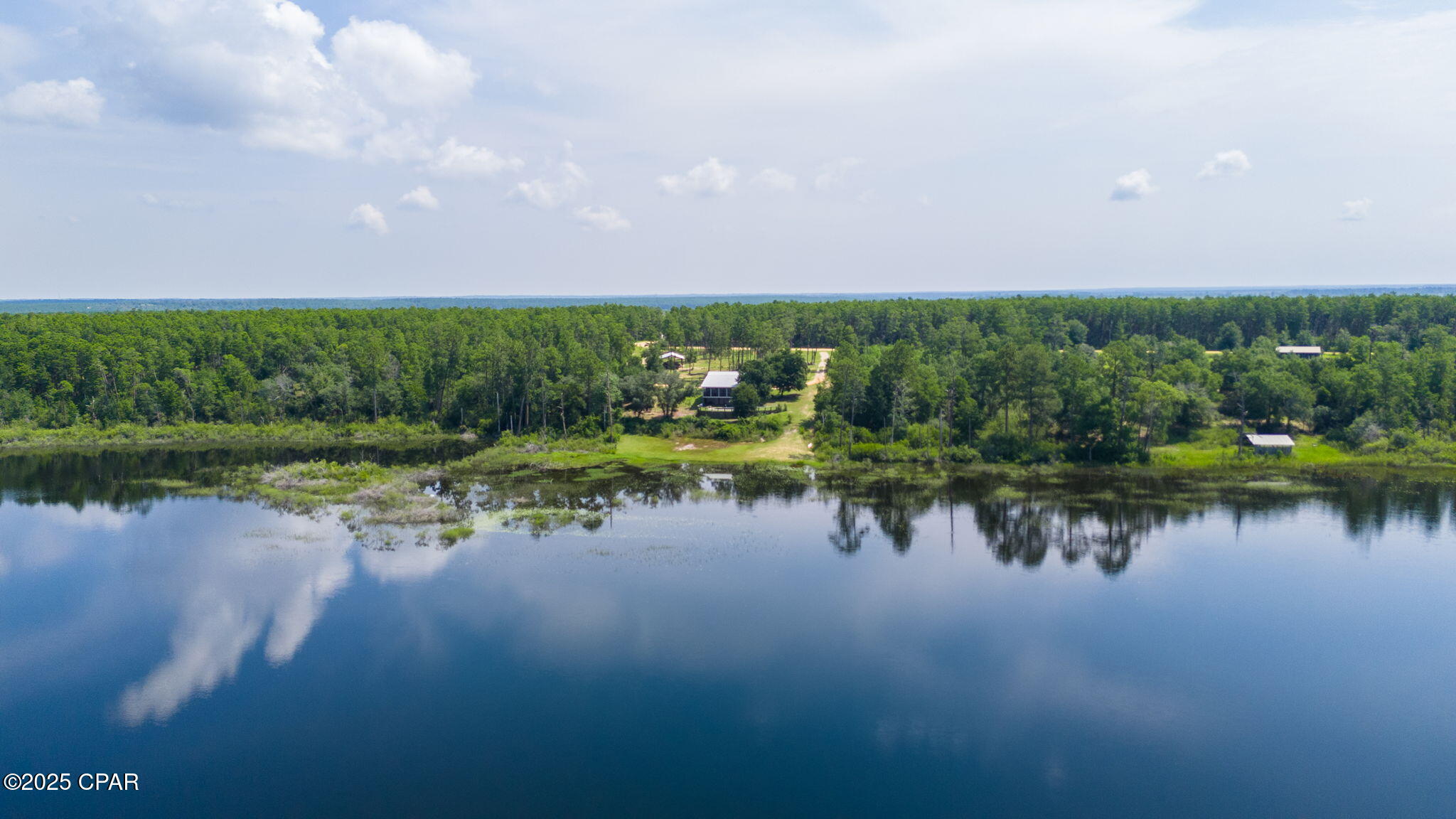 4832 Lake Ridge Drive