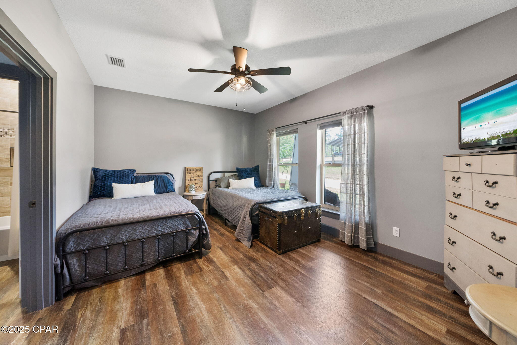 4832 Lake Ridge Drive