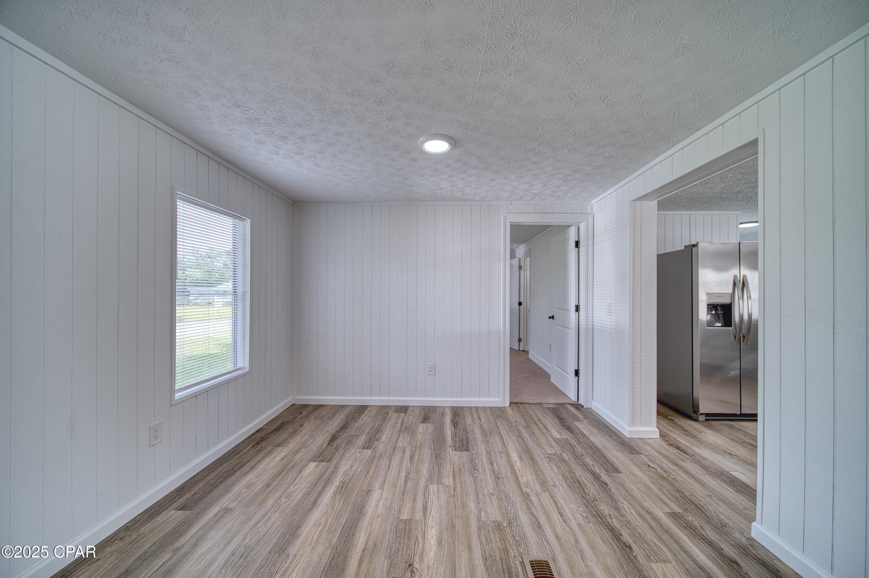 7923 Santa Rosa Avenue