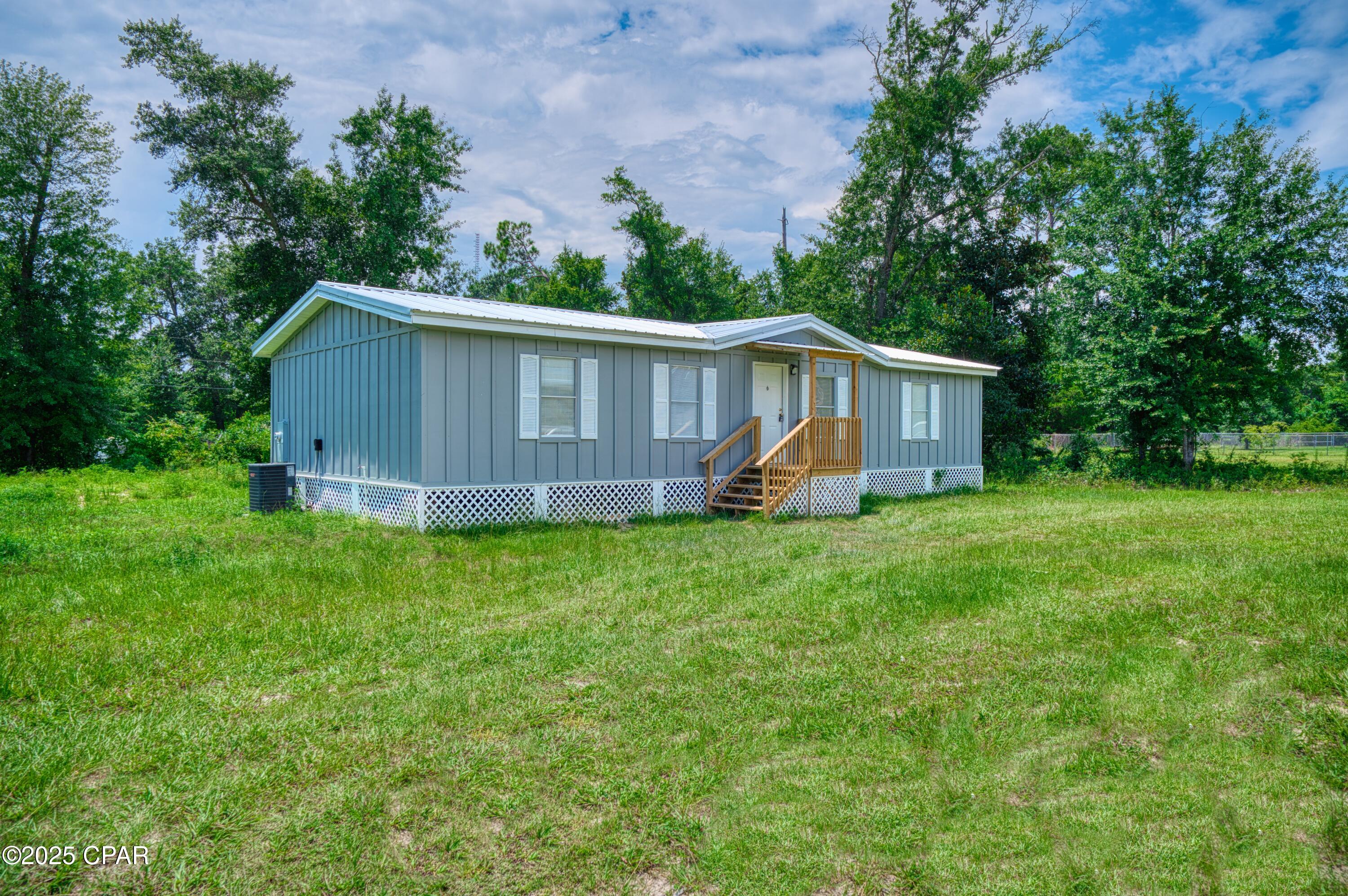 7923 Santa Rosa Avenue