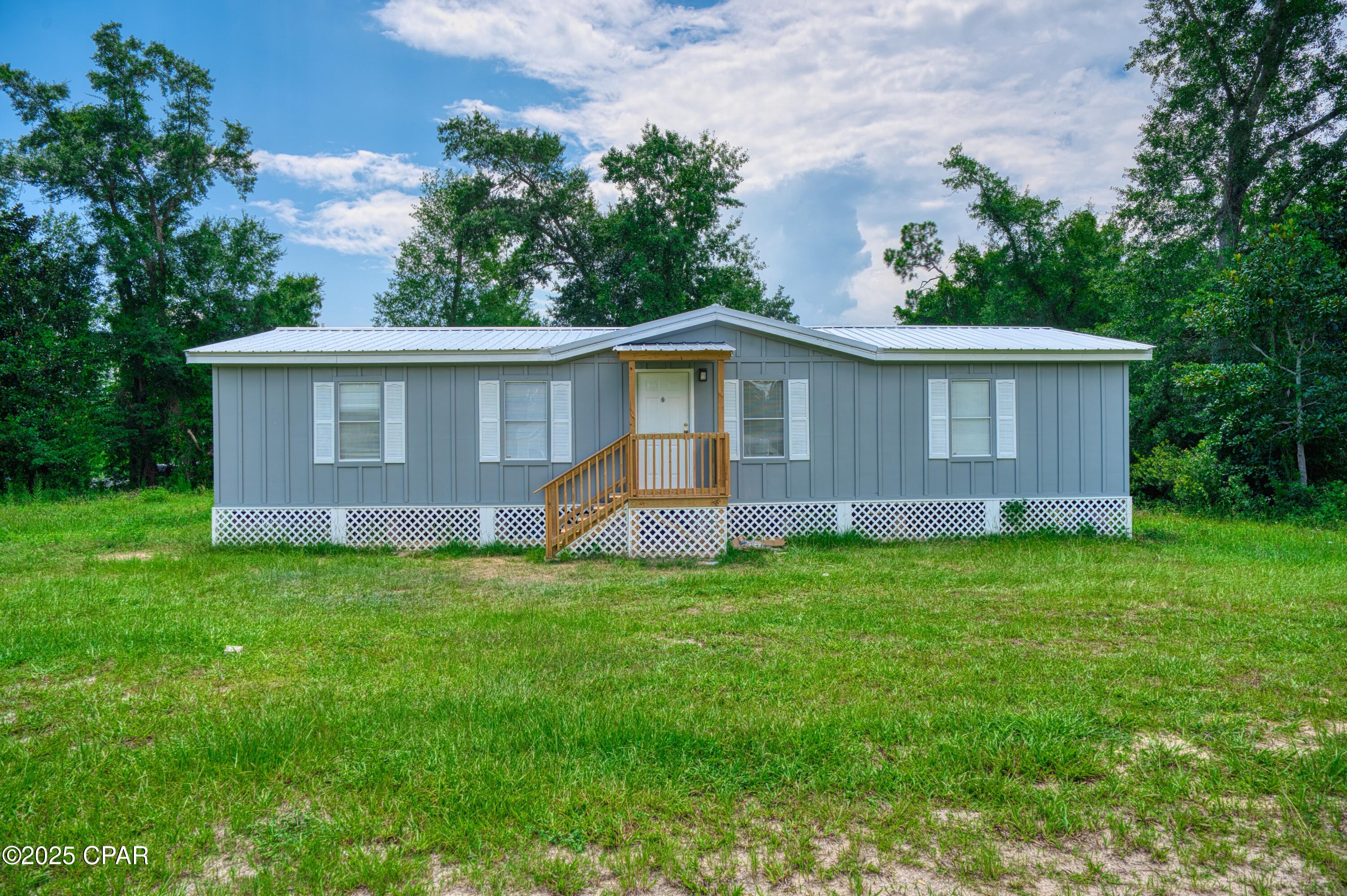 7923 Santa Rosa Avenue