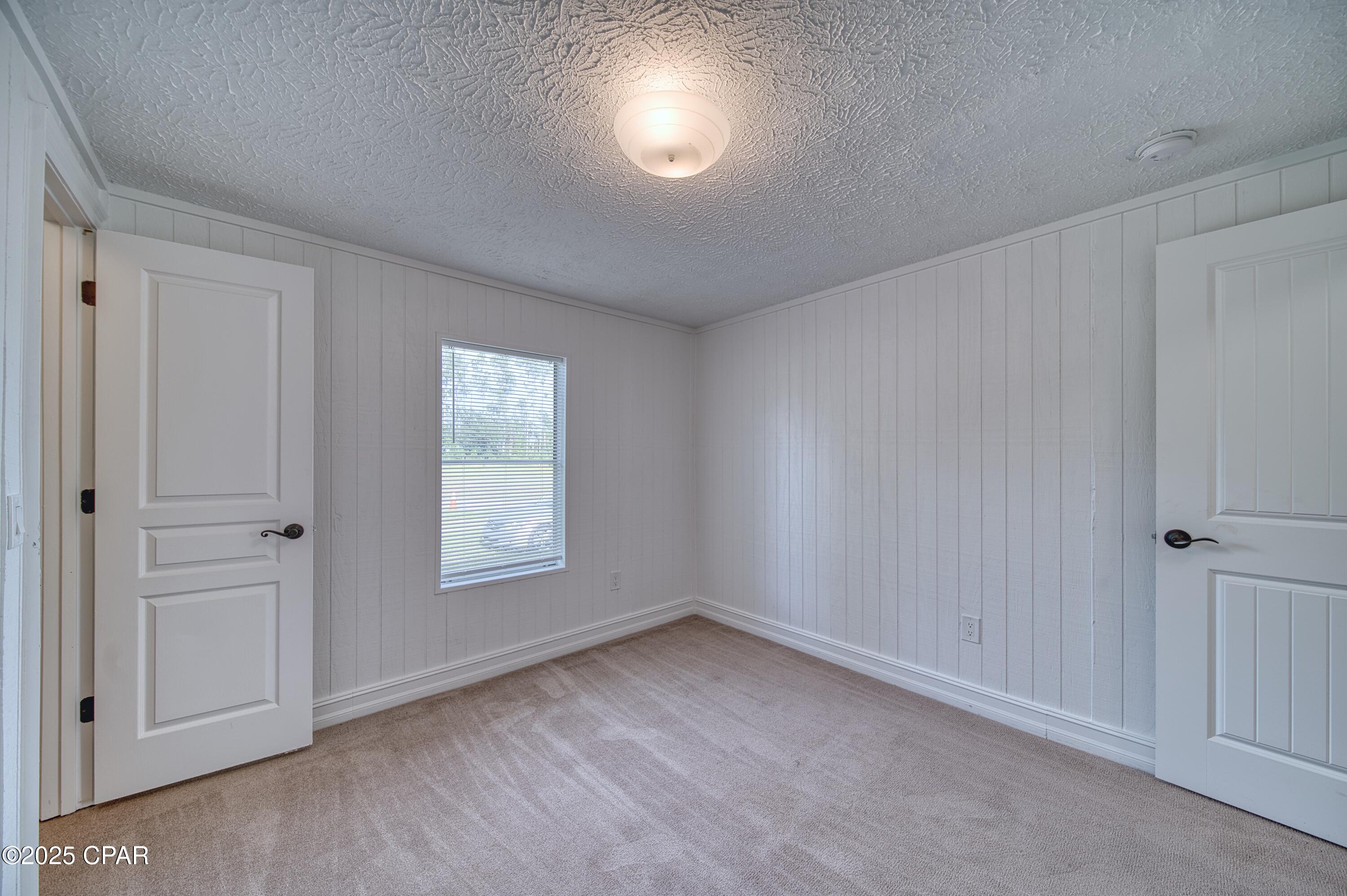 7923 Santa Rosa Avenue