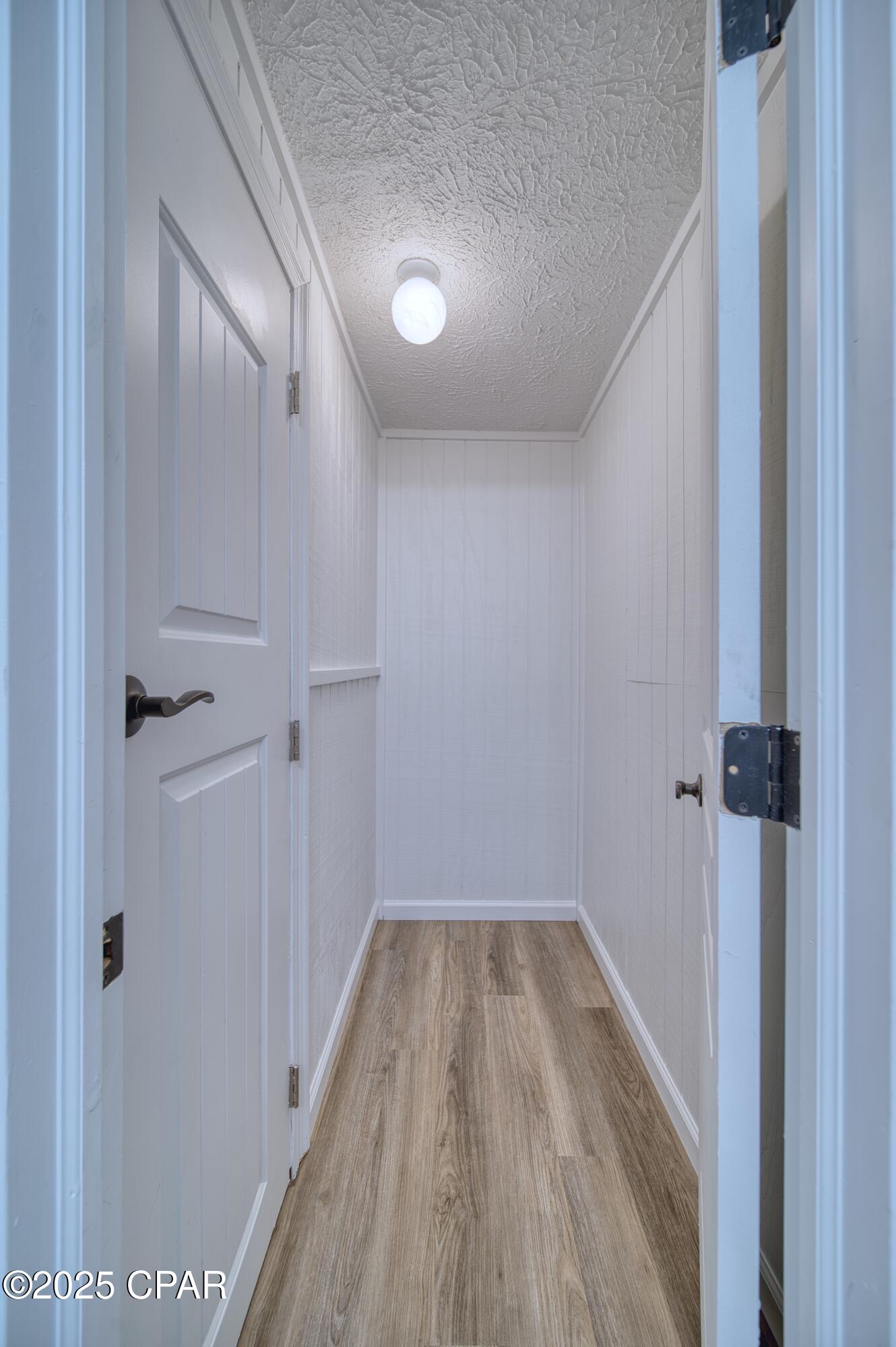 7923 Santa Rosa Avenue