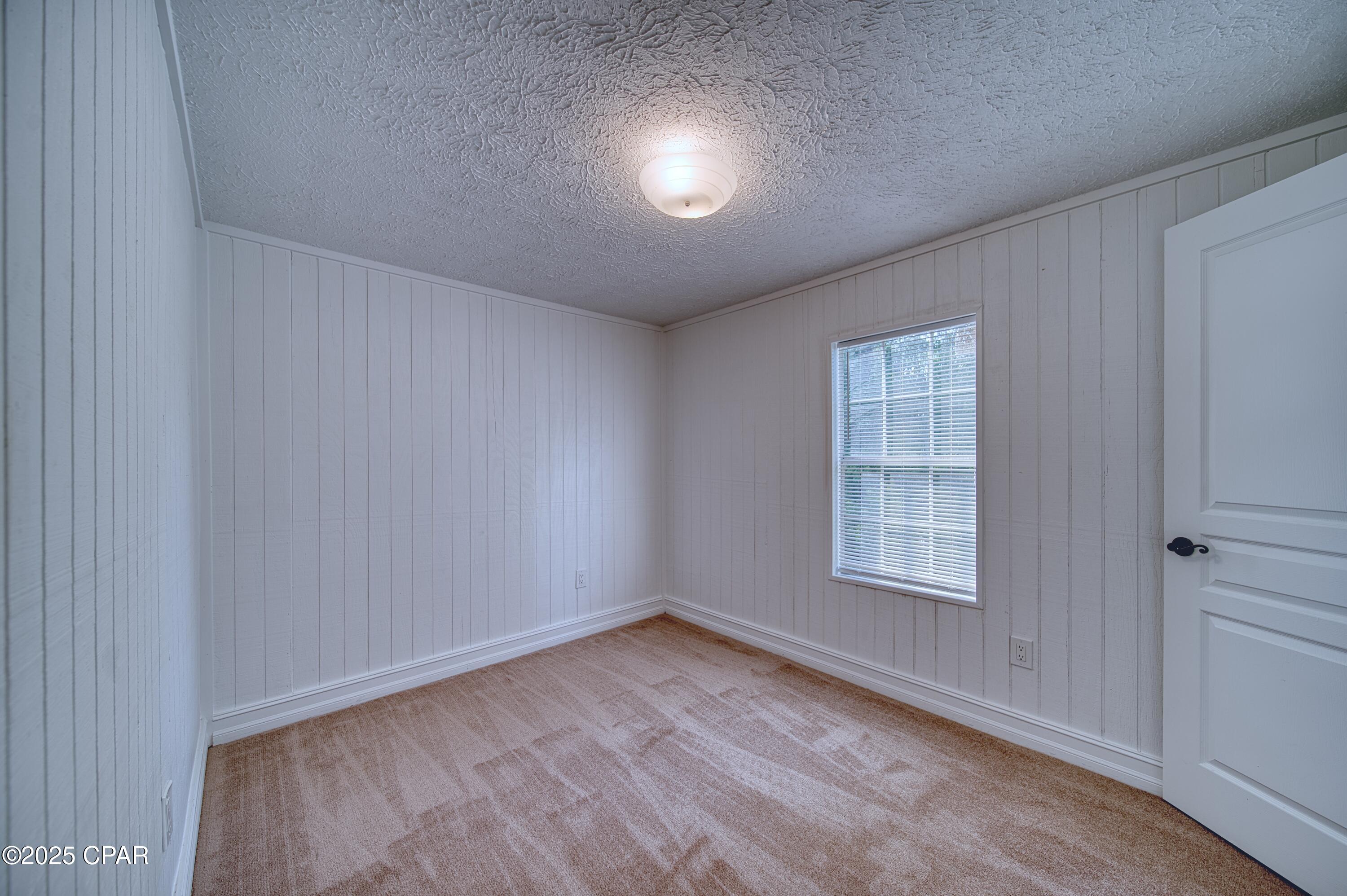 7923 Santa Rosa Avenue